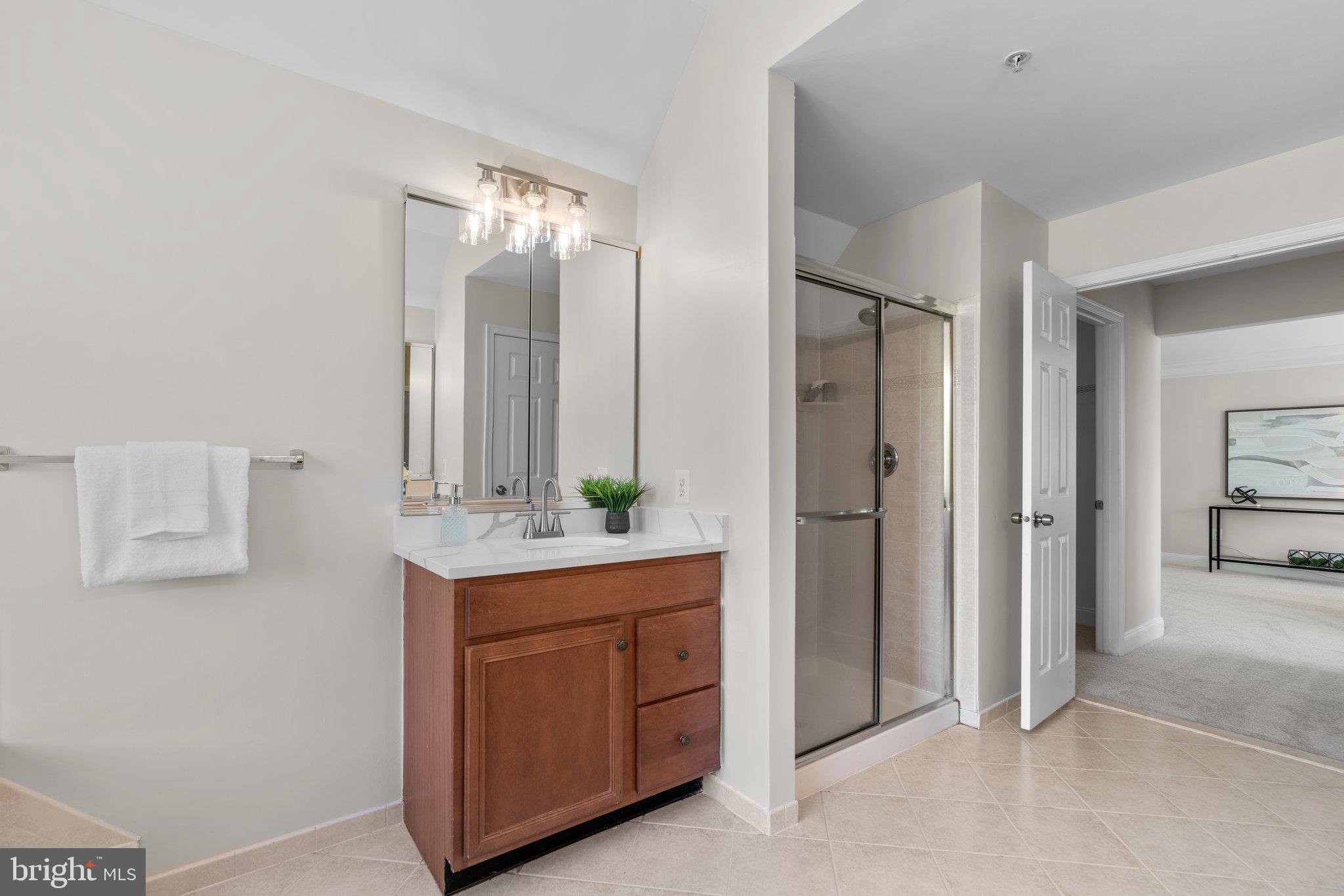 CLARKSBURG HEIGHTS - Residential