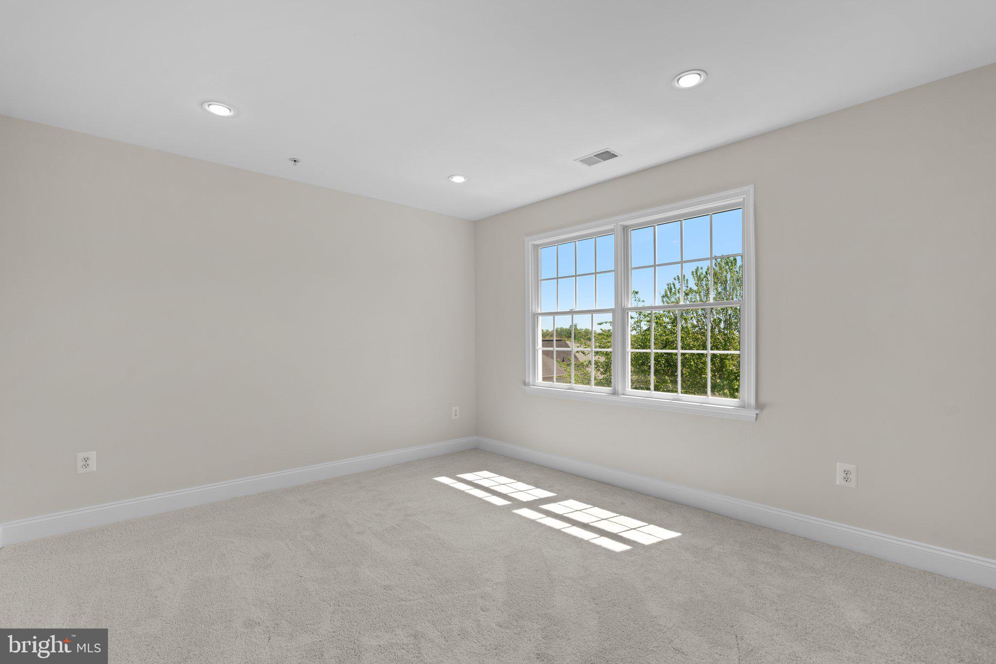 CLARKSBURG HEIGHTS - Residential