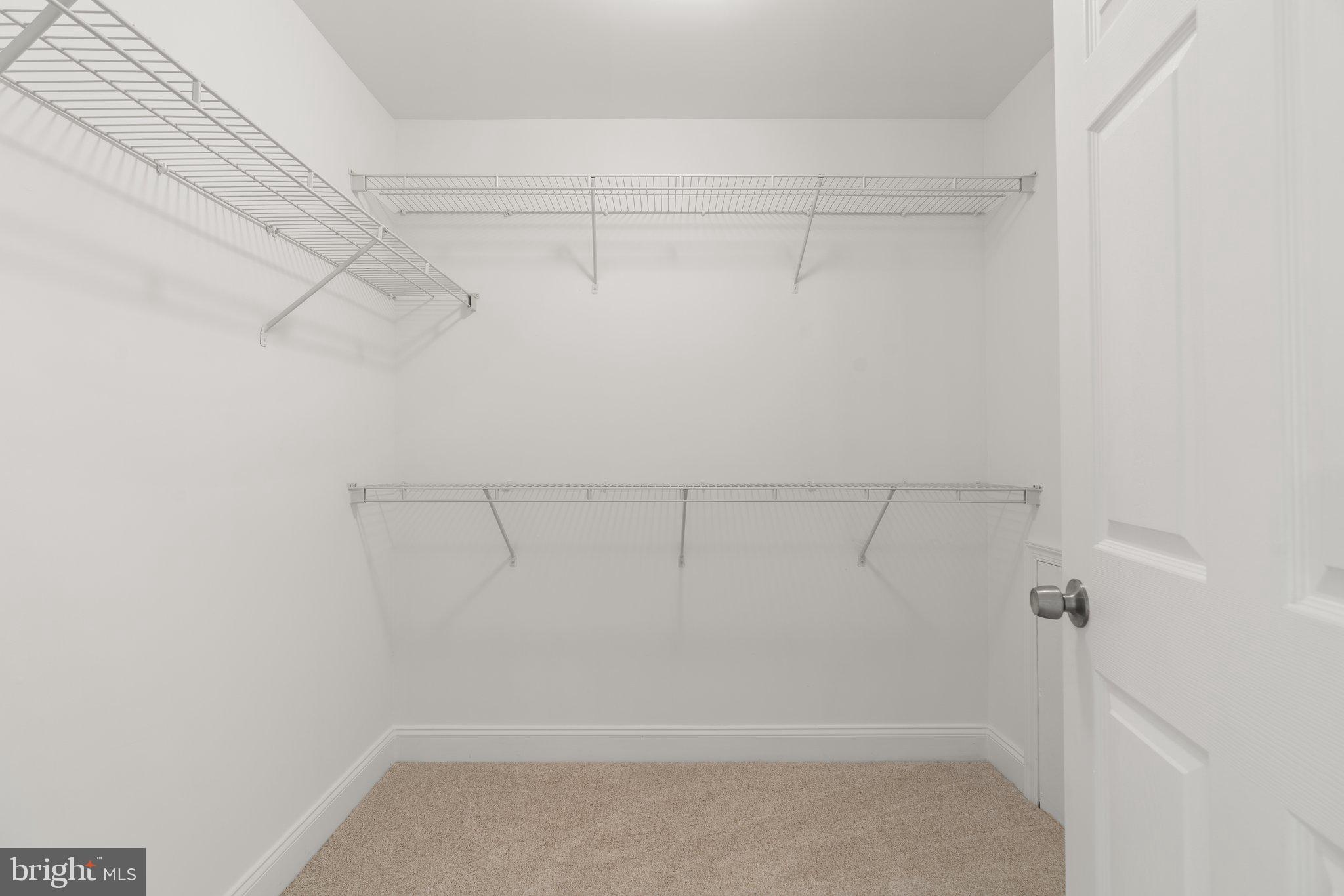 CLARKSBURG HEIGHTS - Residential