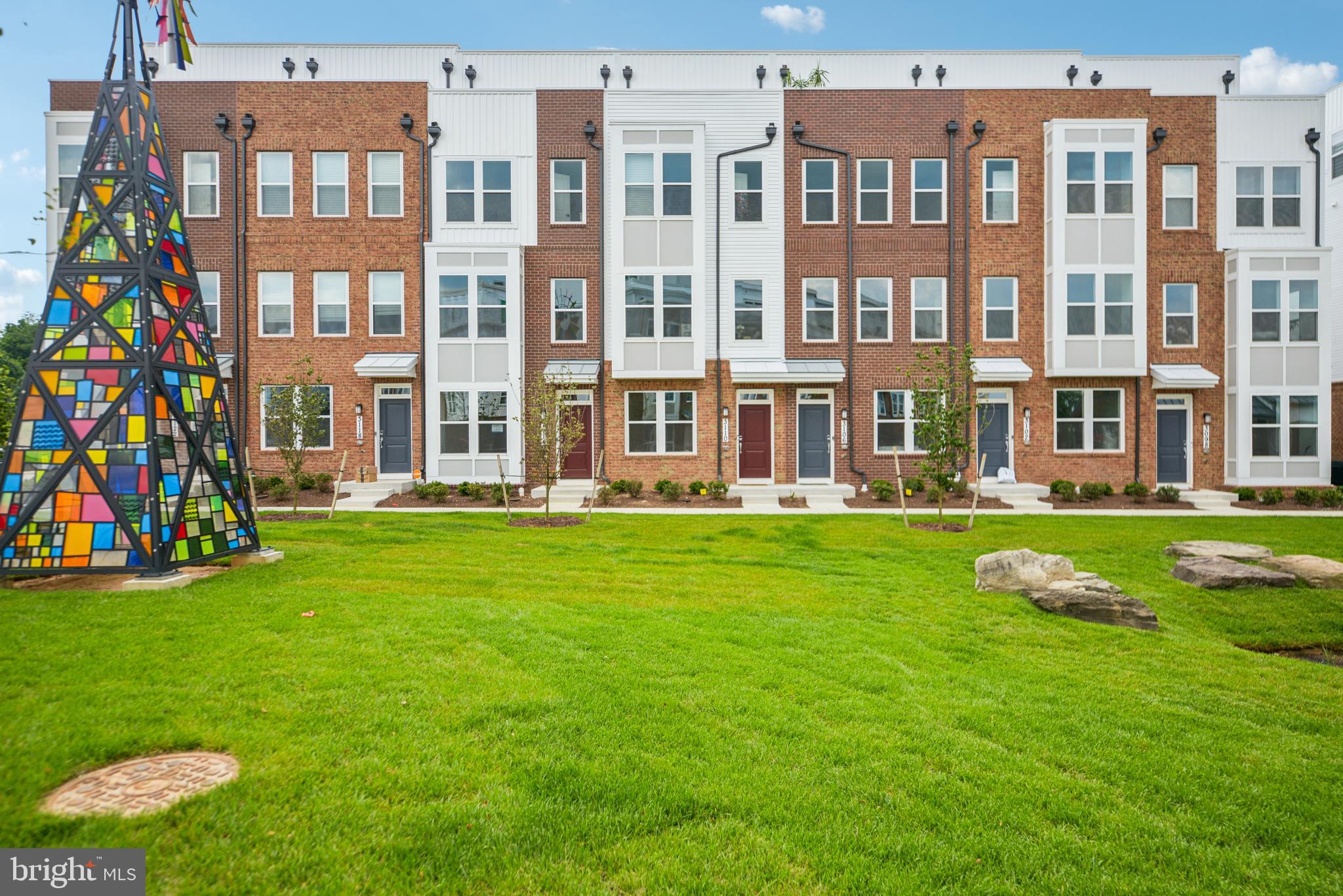 3114 NINA CLARKE DRIVE