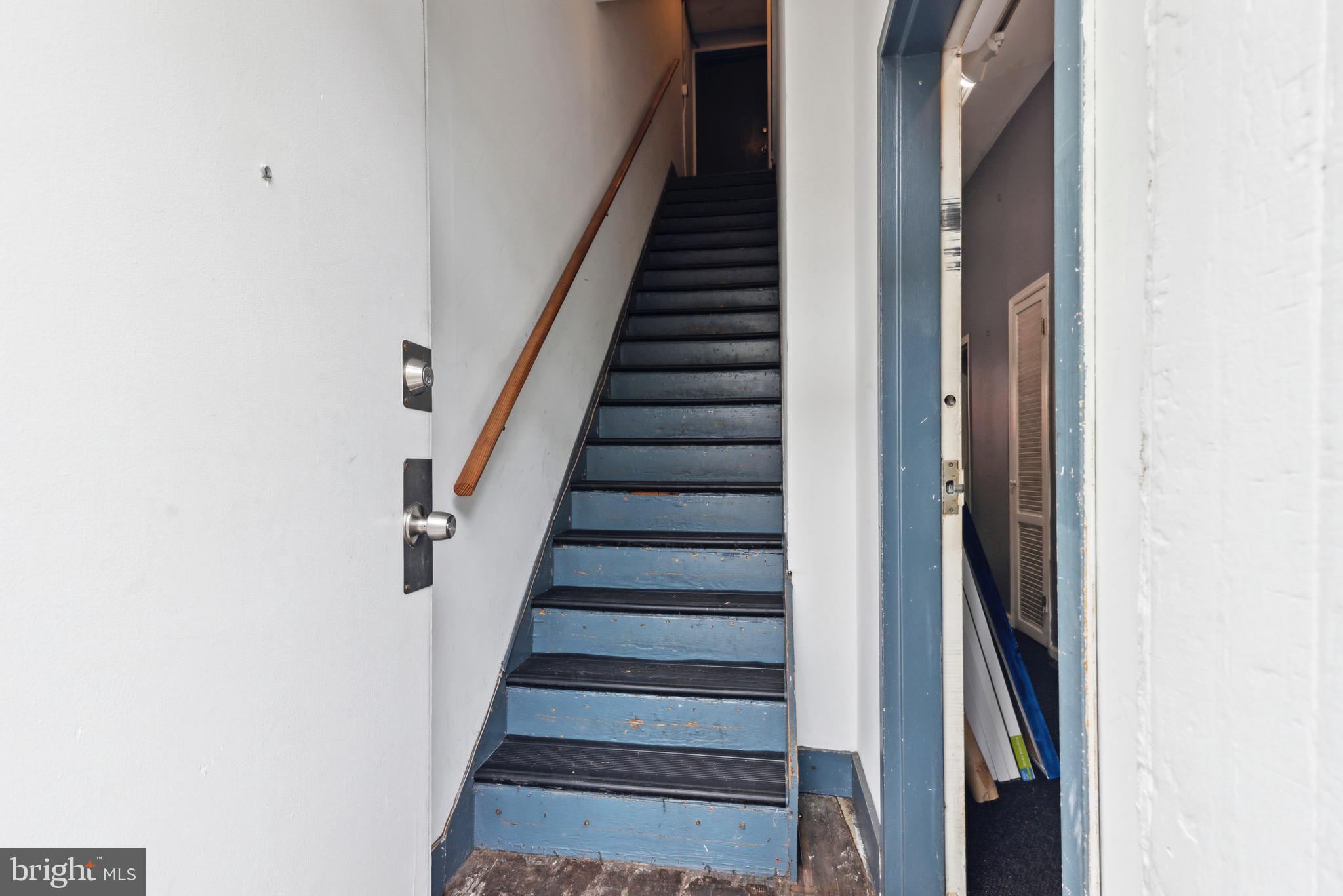 MANAYUNK - Commercial Sale