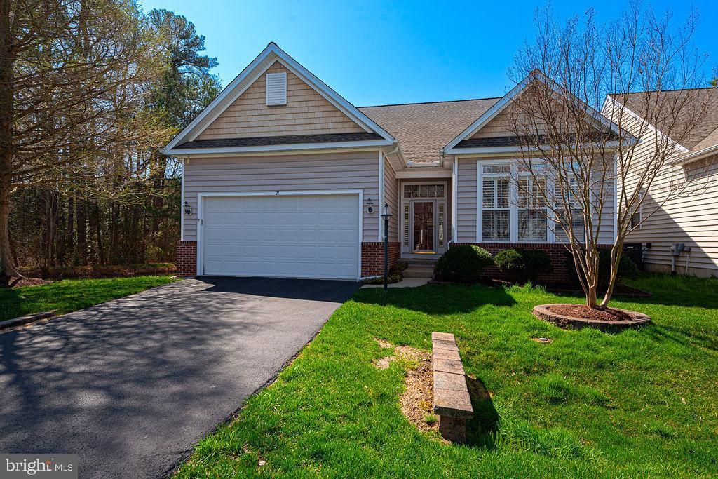 listing image 53