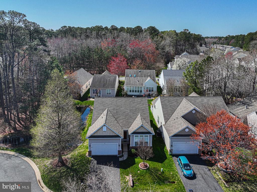 listing image 59