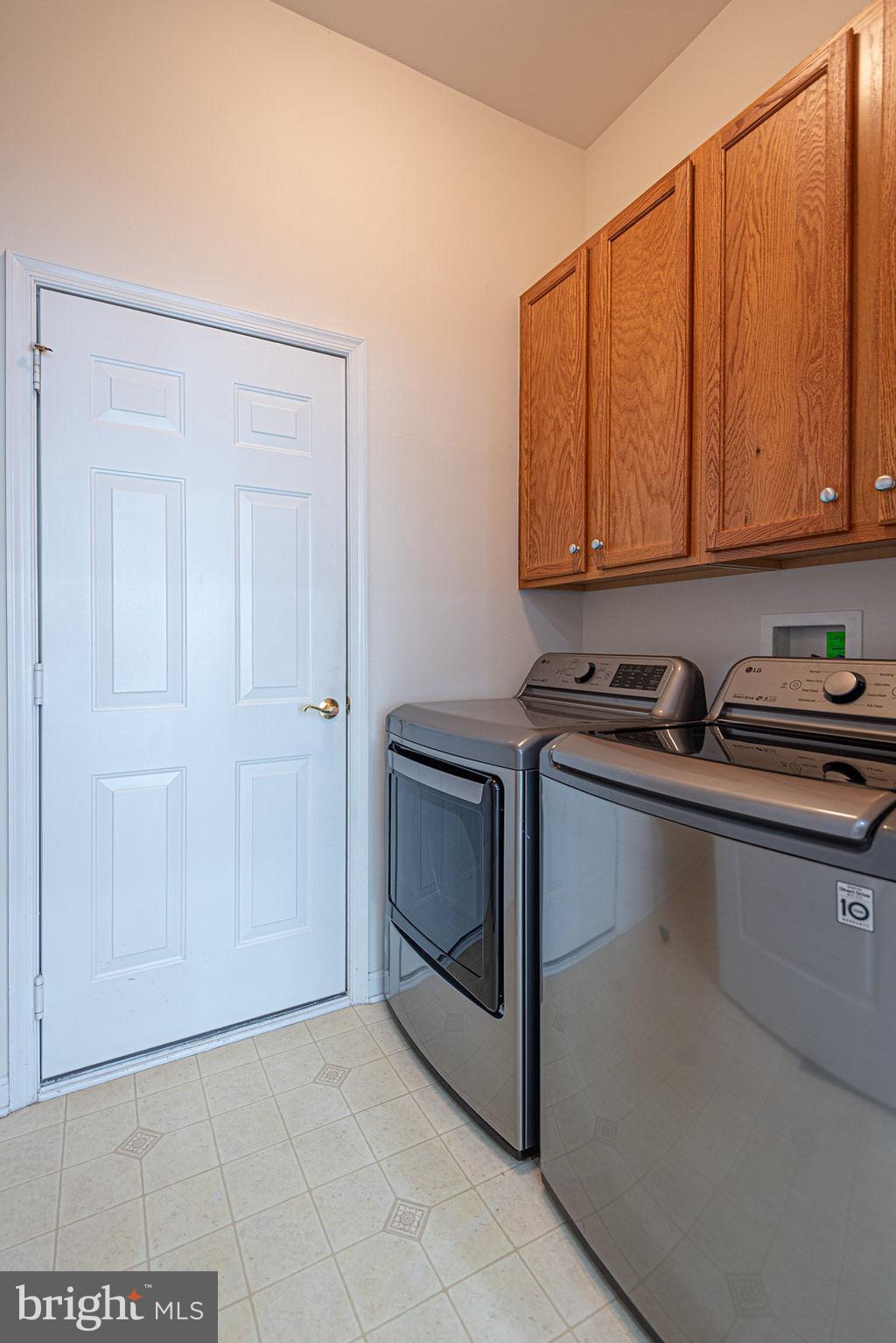 OCEAN PINES - THE PARKE - Residential