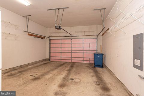 listing image 51