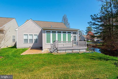 listing image 48