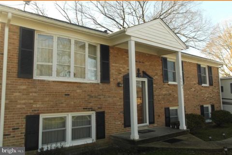 Property photo of 5103 Brookdale Court, Upper Marlboro, MD 20772