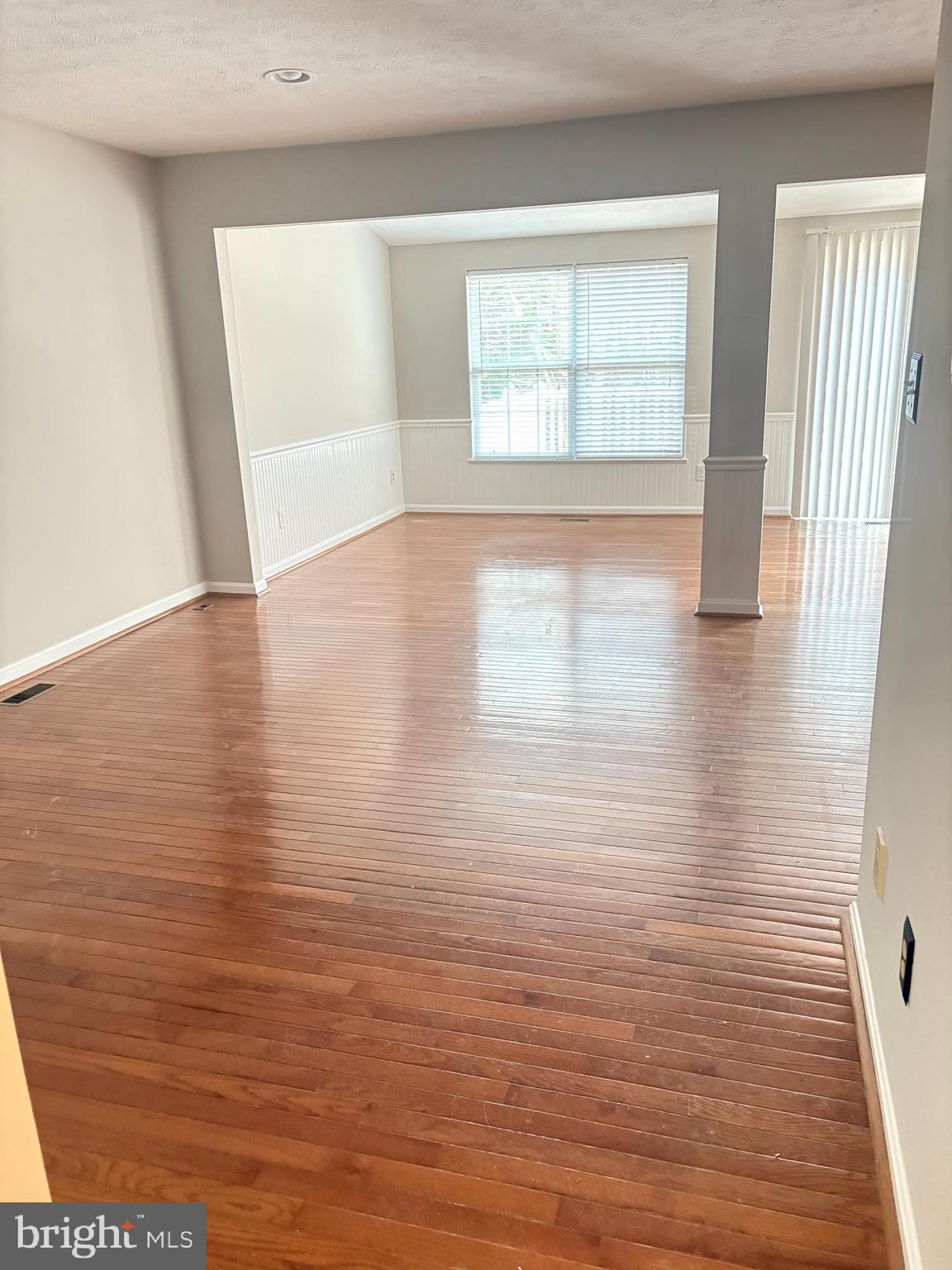 SPENCEOLA FARMS - Residential Lease