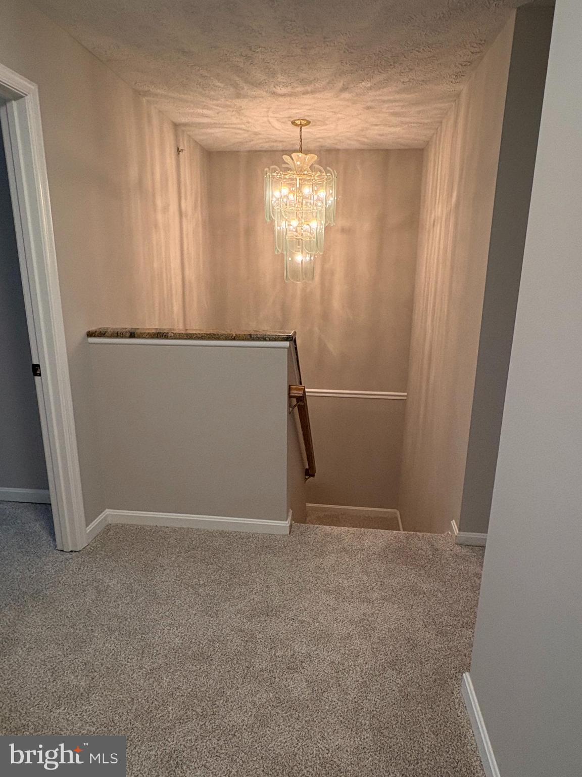 SPENCEOLA FARMS - Residential Lease