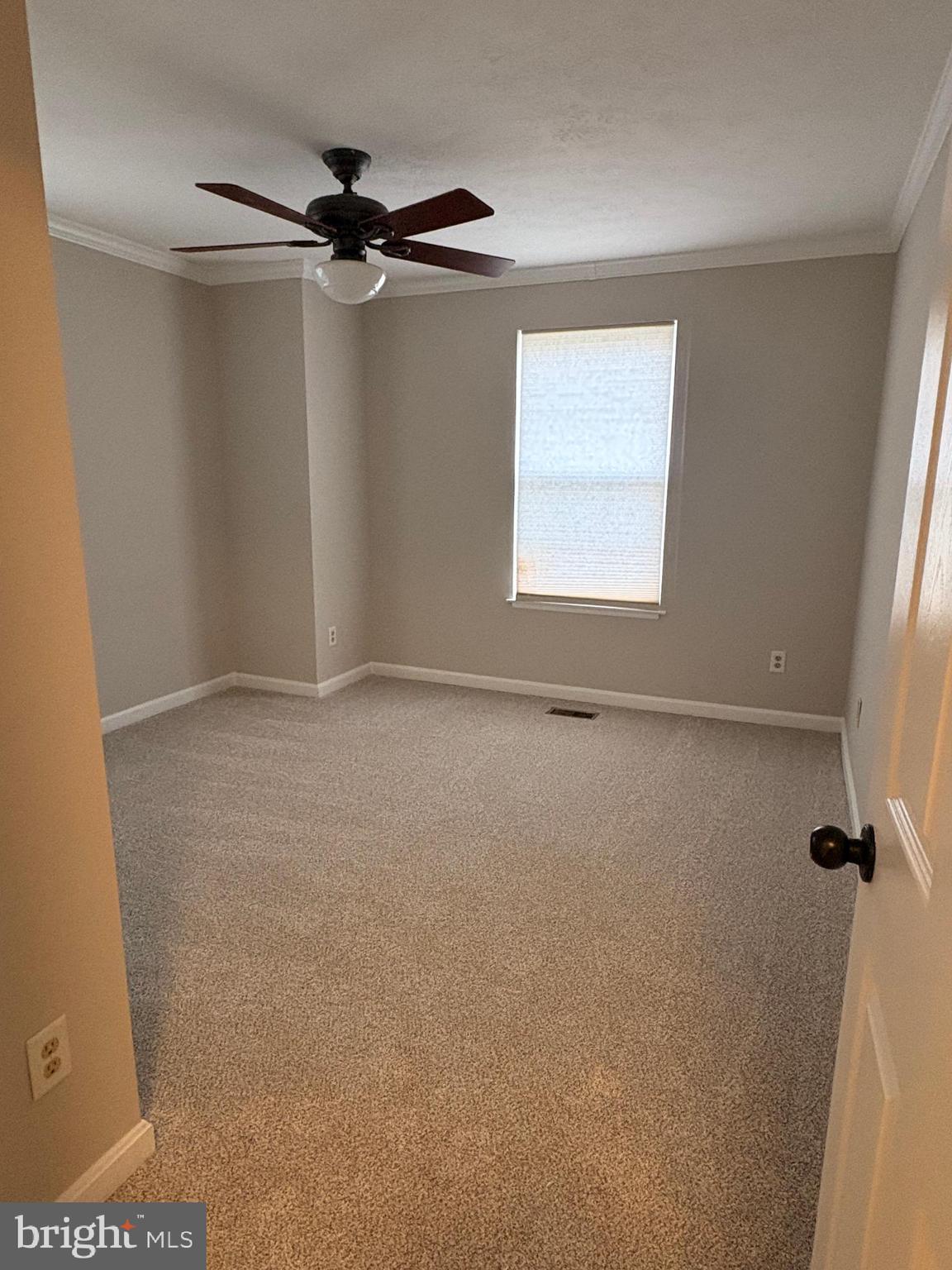 SPENCEOLA FARMS - Residential Lease