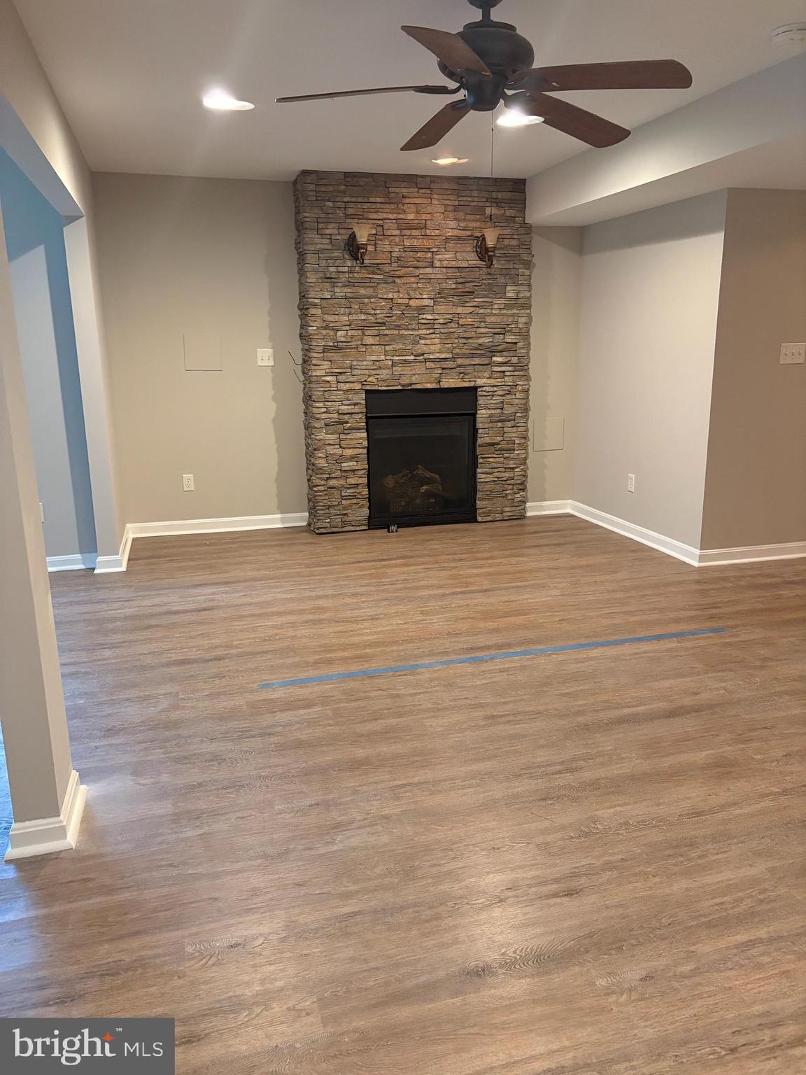 SPENCEOLA FARMS - Residential Lease