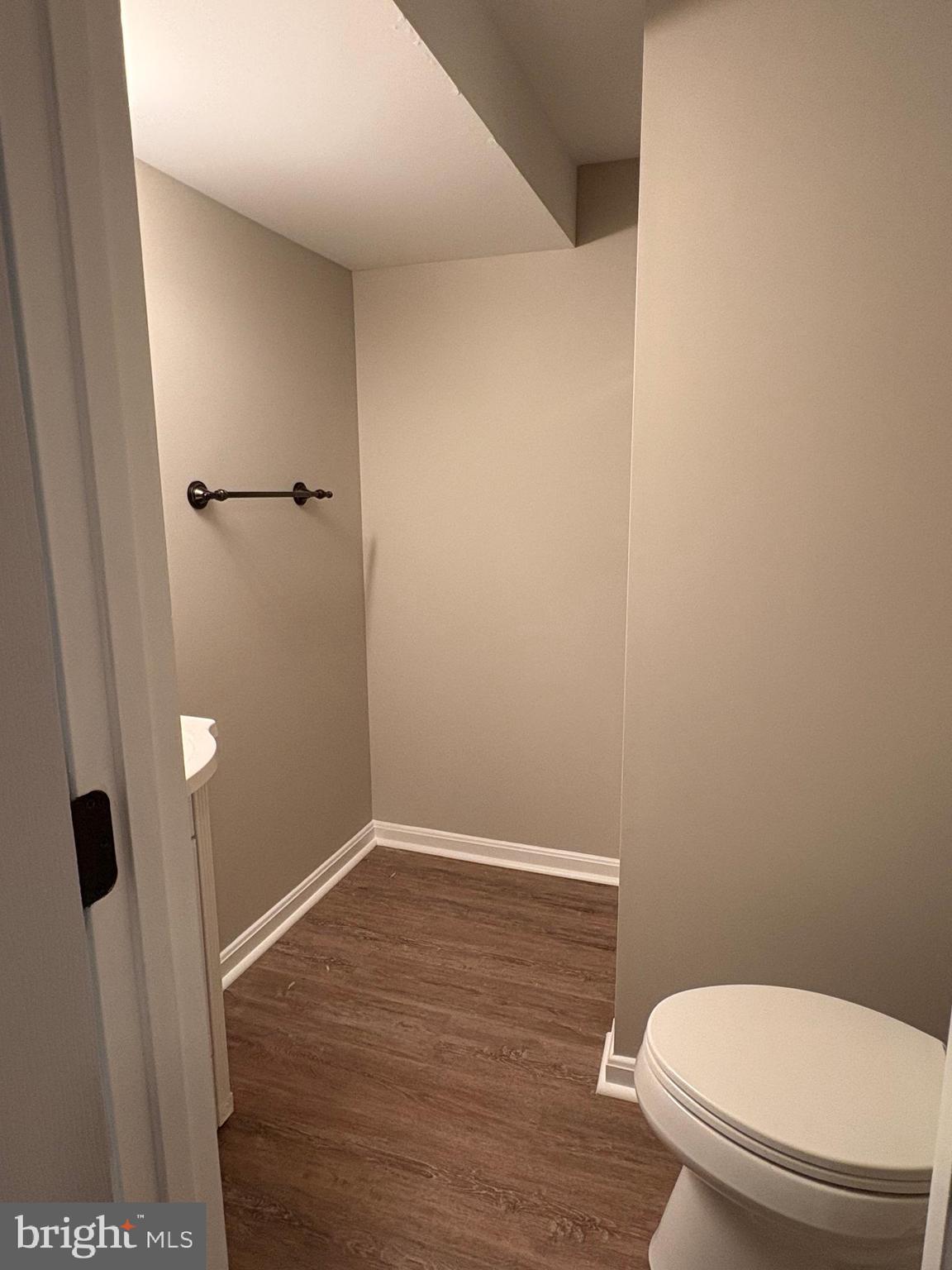 SPENCEOLA FARMS - Residential Lease