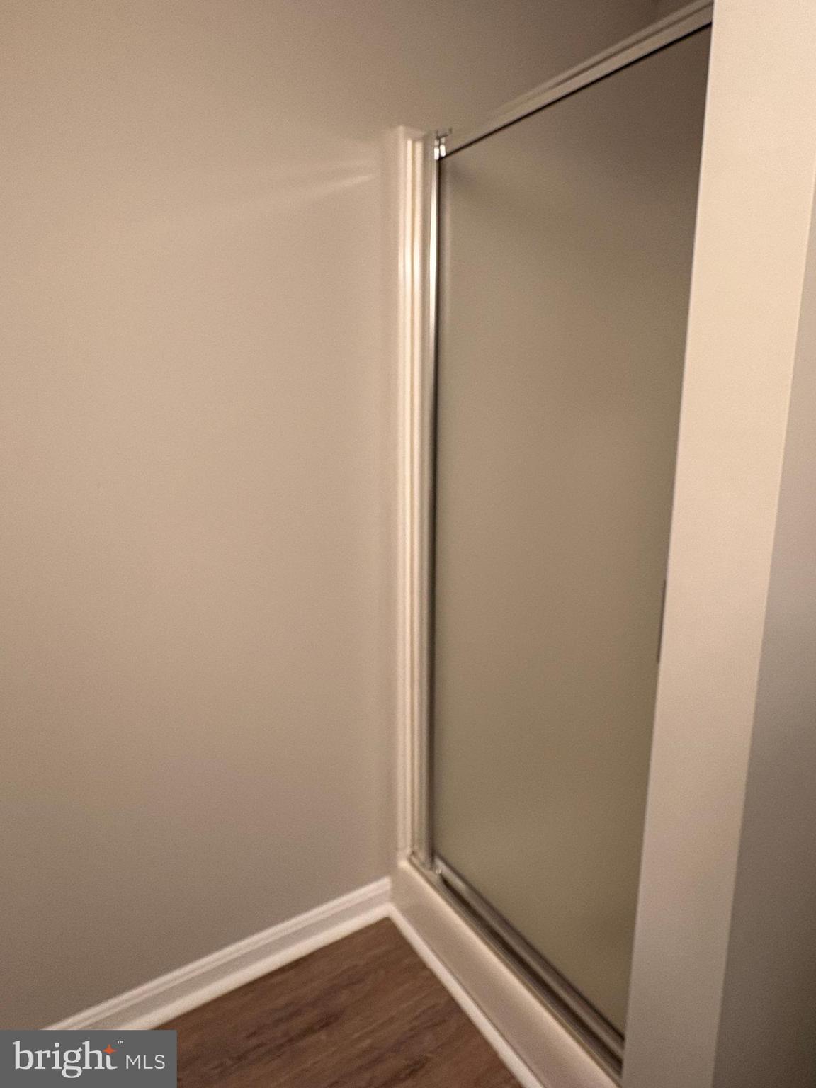 SPENCEOLA FARMS - Residential Lease