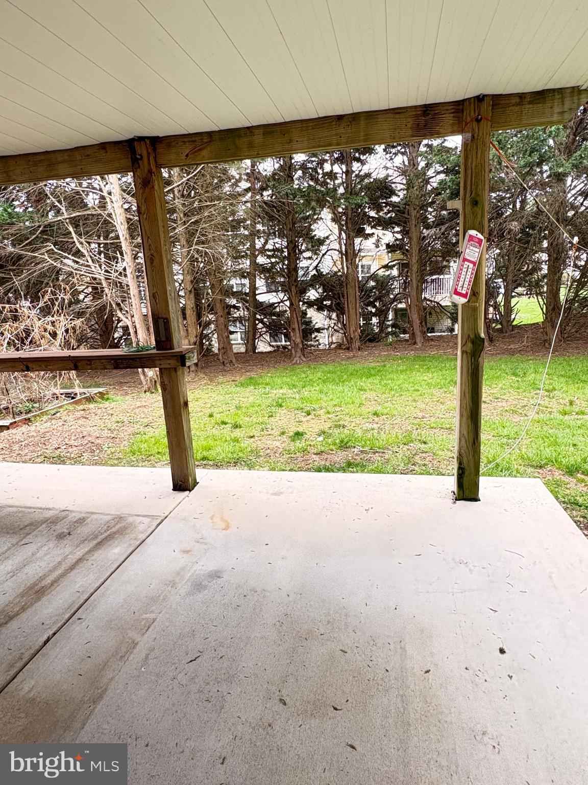 SPENCEOLA FARMS - Residential Lease