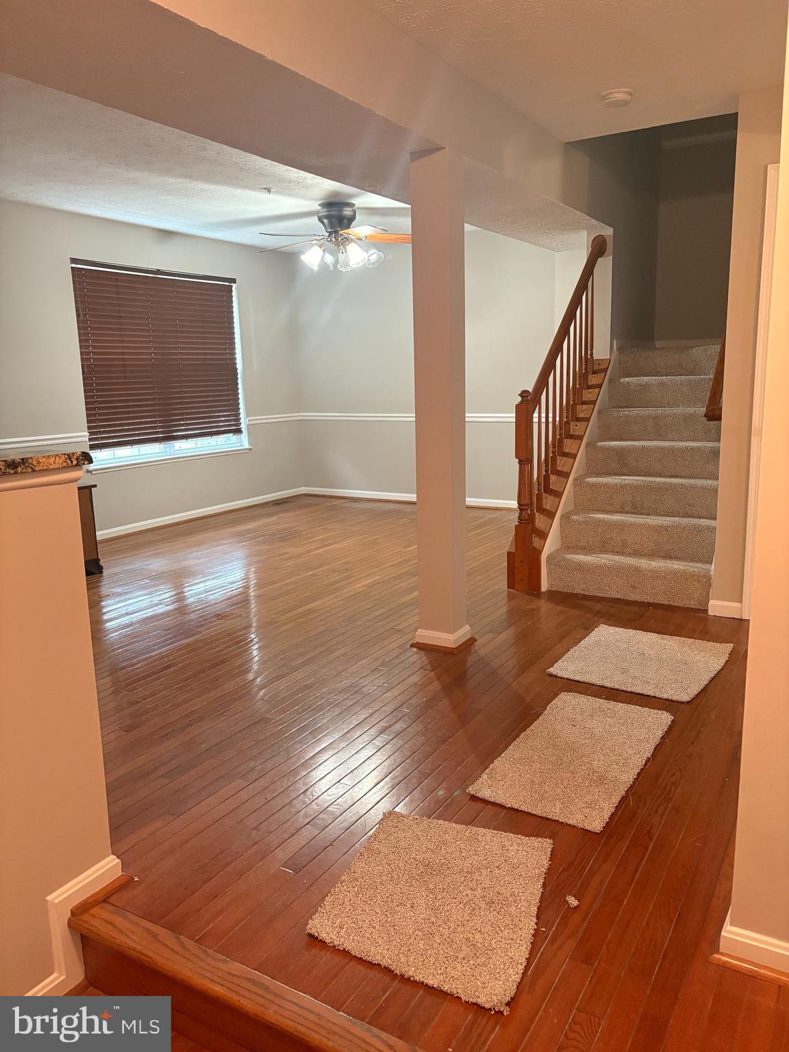 SPENCEOLA FARMS - Residential Lease