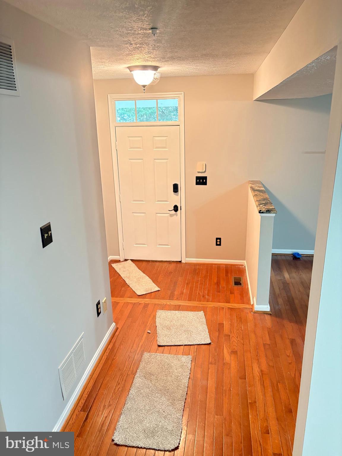 SPENCEOLA FARMS - Residential Lease