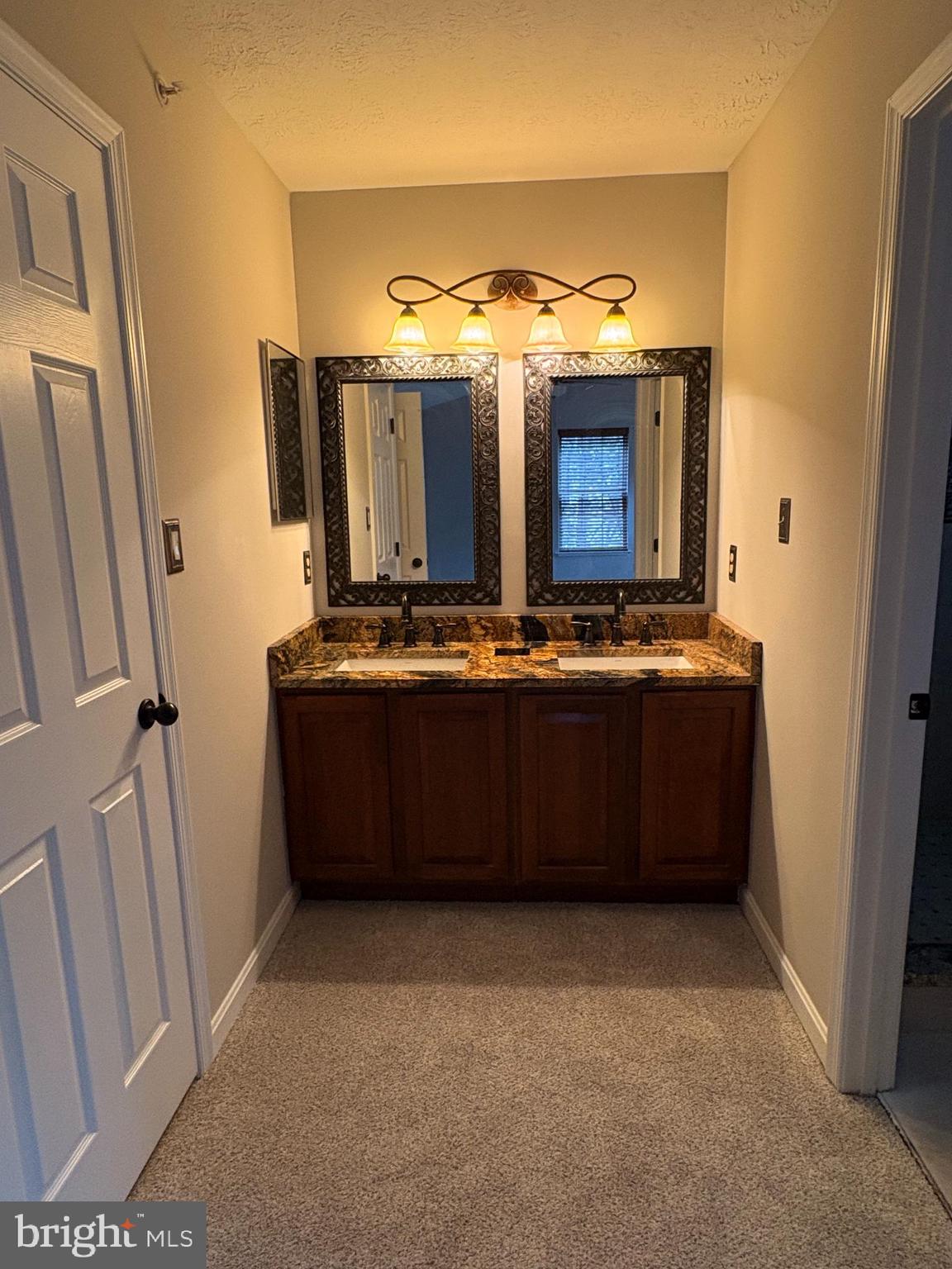 SPENCEOLA FARMS - Residential Lease