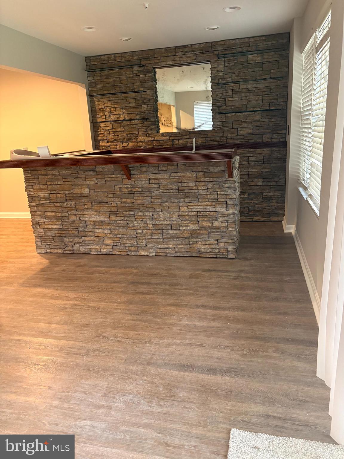 SPENCEOLA FARMS - Residential Lease