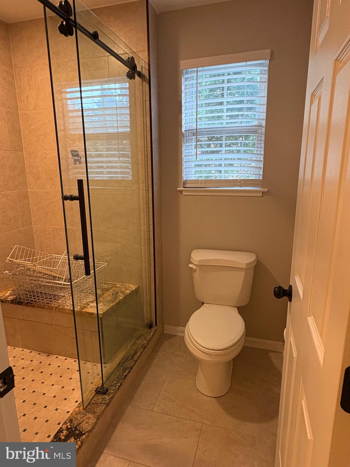 SPENCEOLA FARMS - Residential Lease