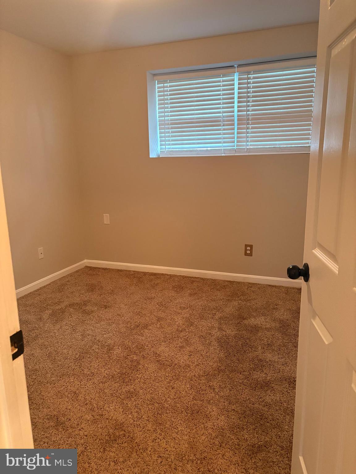 SPENCEOLA FARMS - Residential Lease