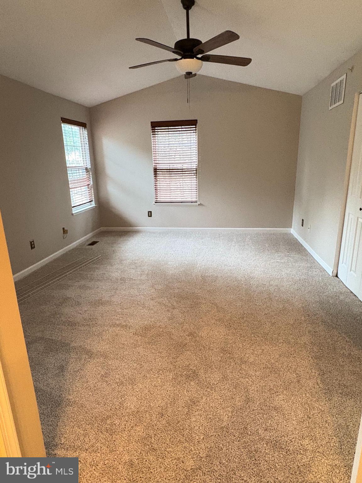 SPENCEOLA FARMS - Residential Lease