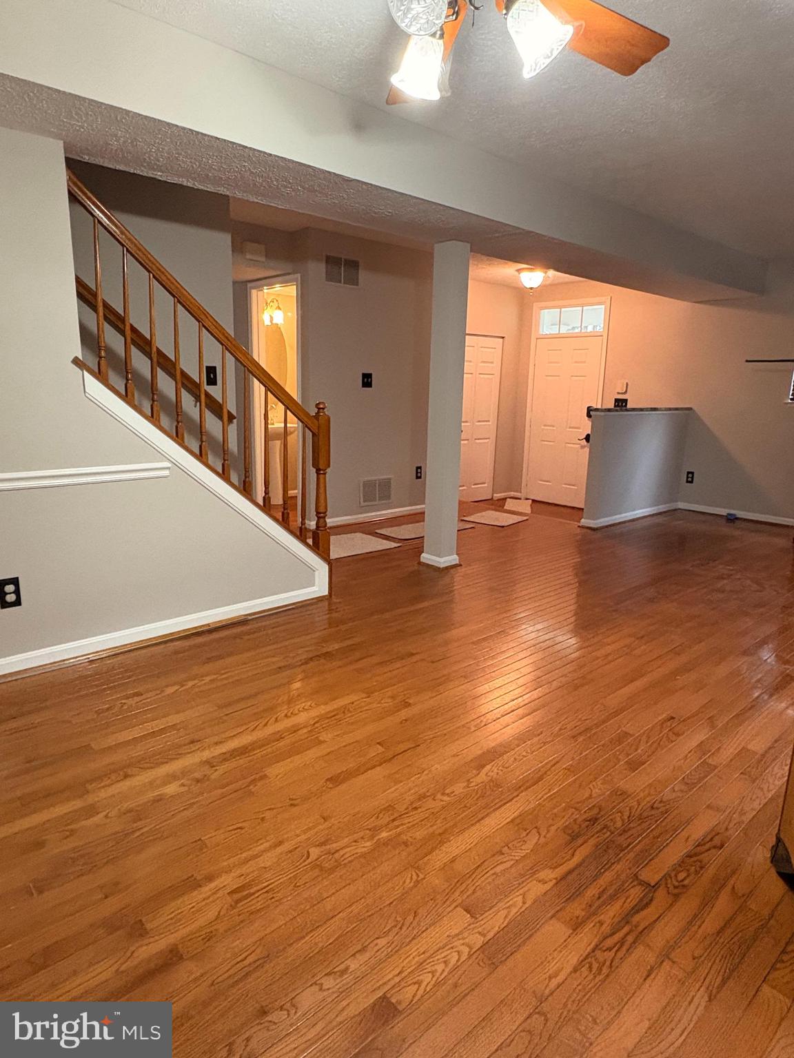 SPENCEOLA FARMS - Residential Lease