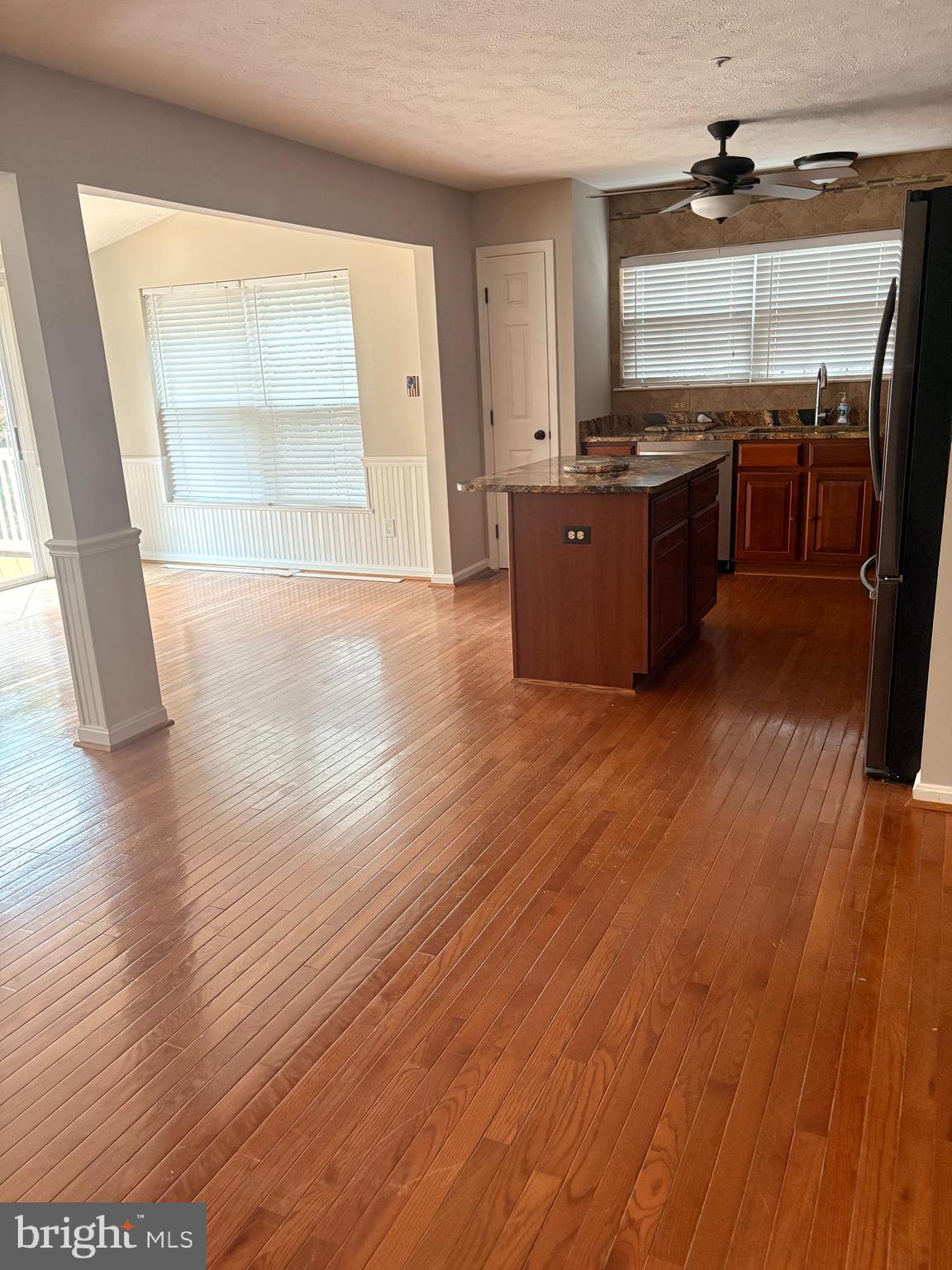 SPENCEOLA FARMS - Residential Lease