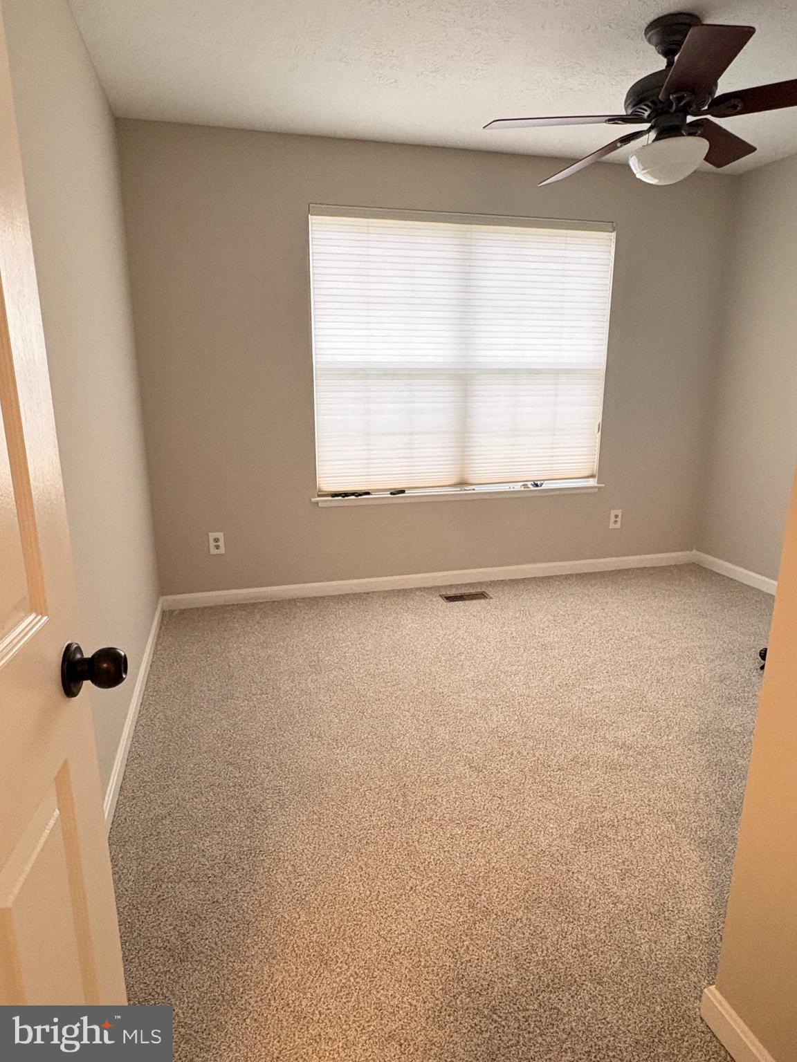 SPENCEOLA FARMS - Residential Lease