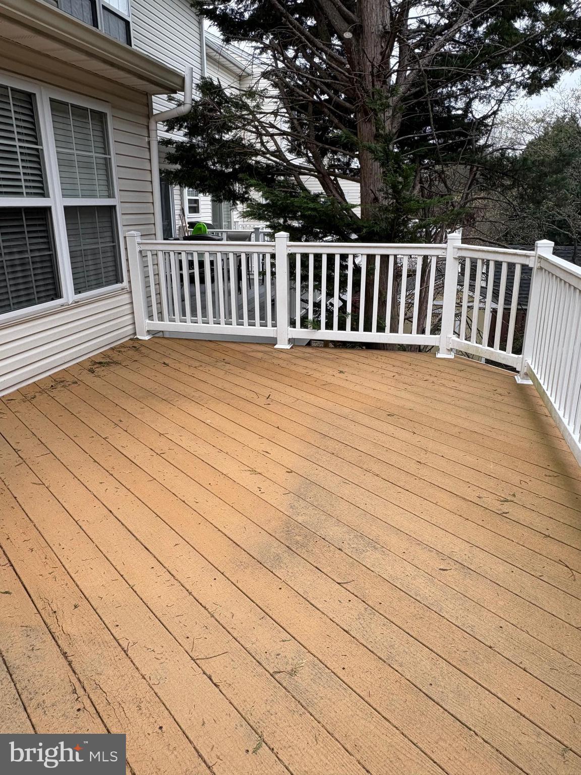 SPENCEOLA FARMS - Residential Lease