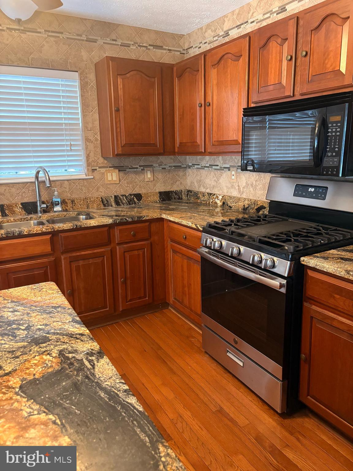 SPENCEOLA FARMS - Residential Lease