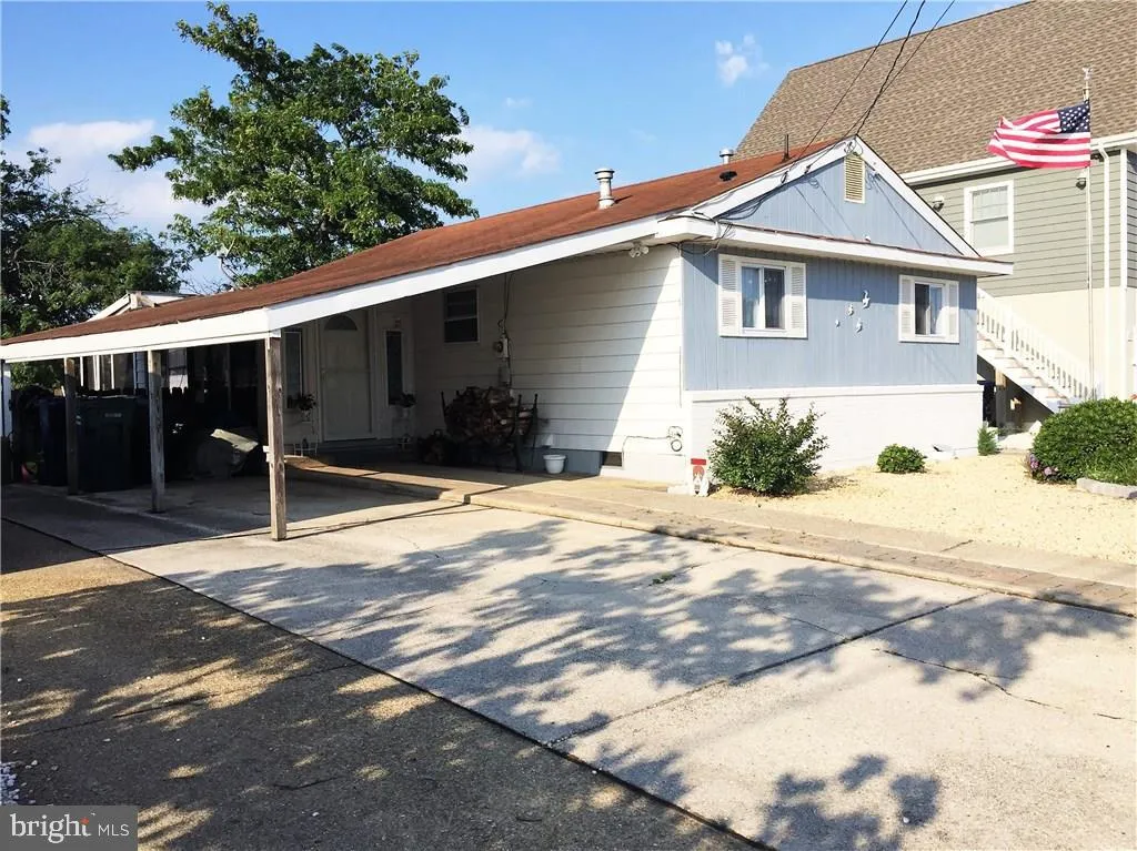 Additional image 2 of 105 Thames Road, Tuckerton, NJ 08087