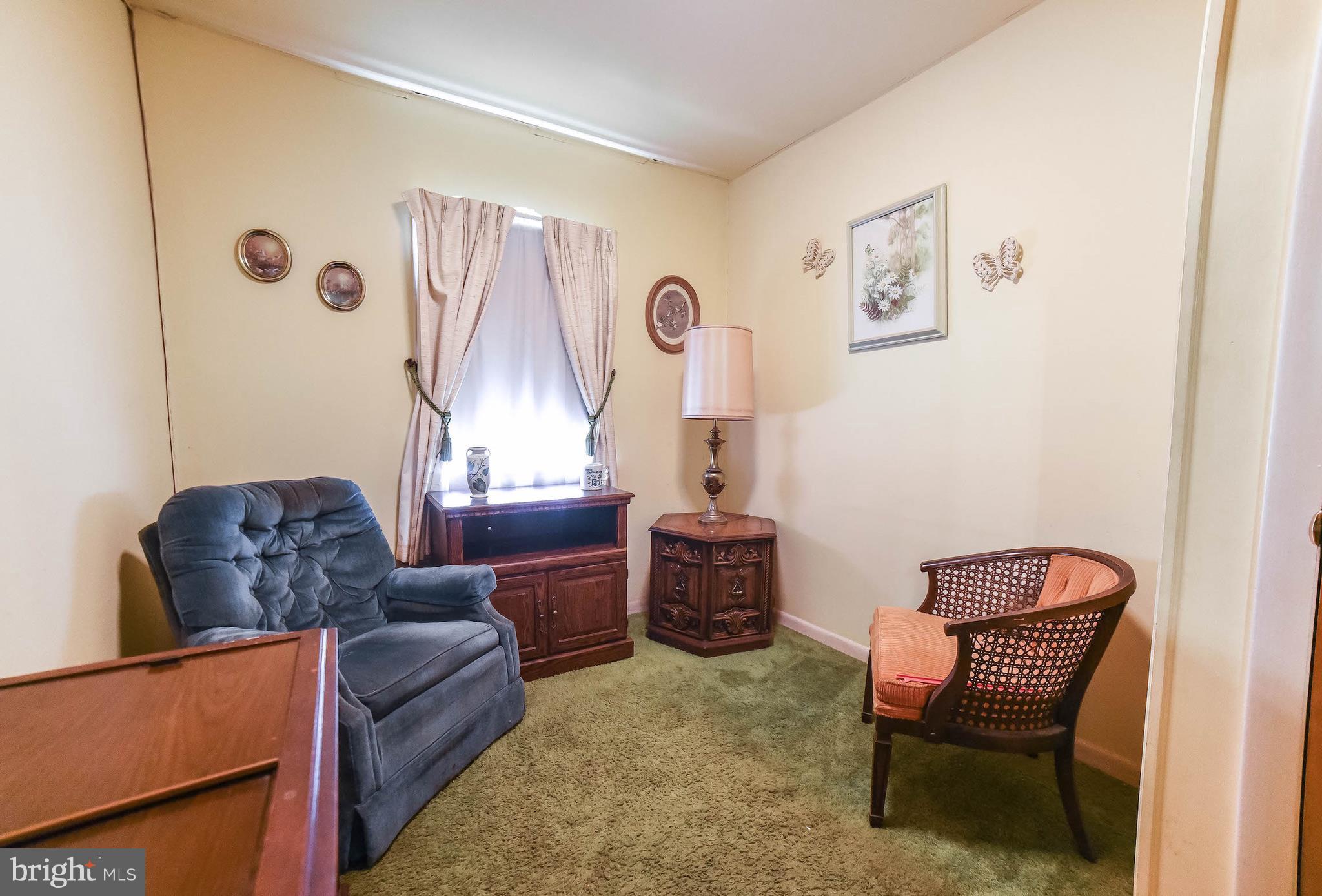 ST CLEMENTS SHORES - Residential