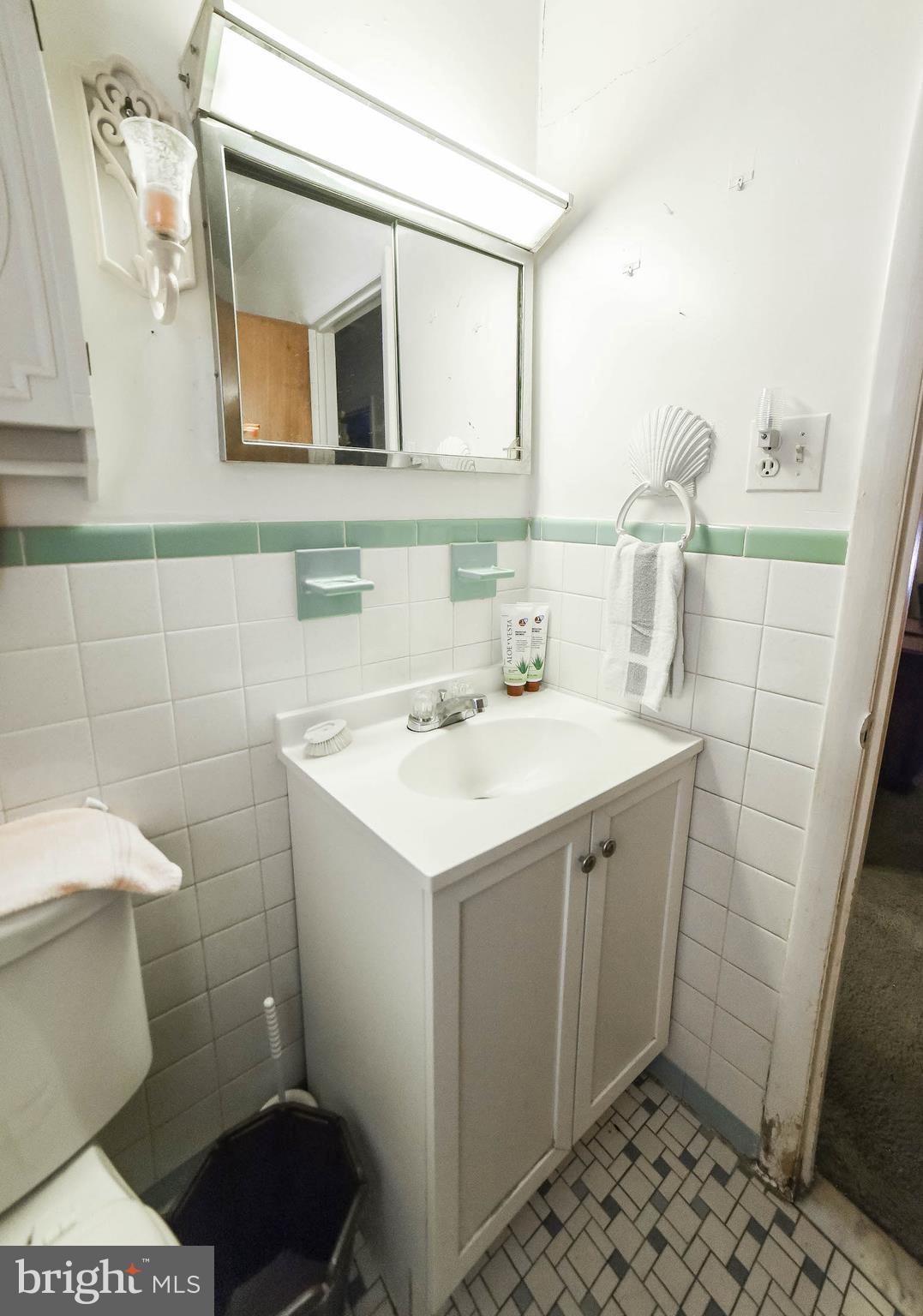 ST CLEMENTS SHORES - Residential