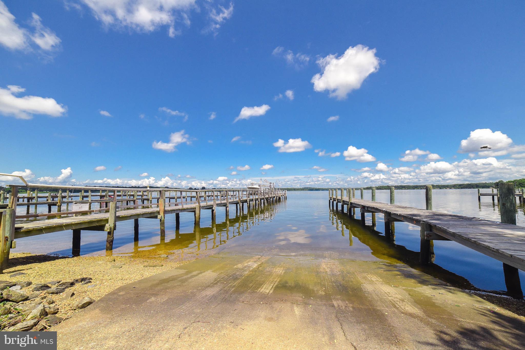 ST CLEMENTS SHORES - Residential