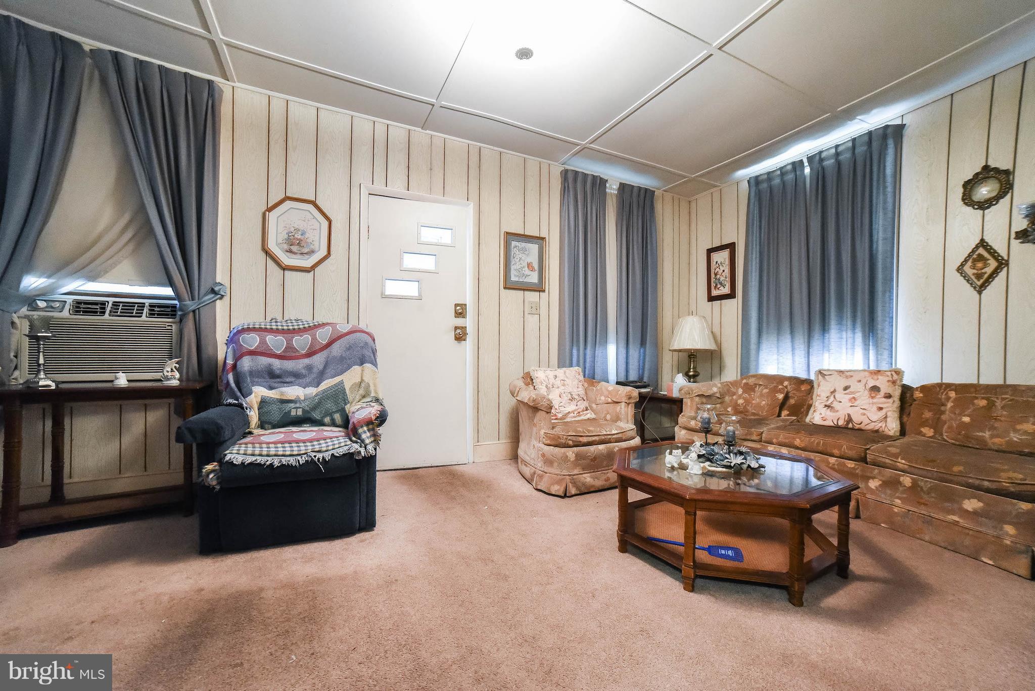 ST CLEMENTS SHORES - Residential