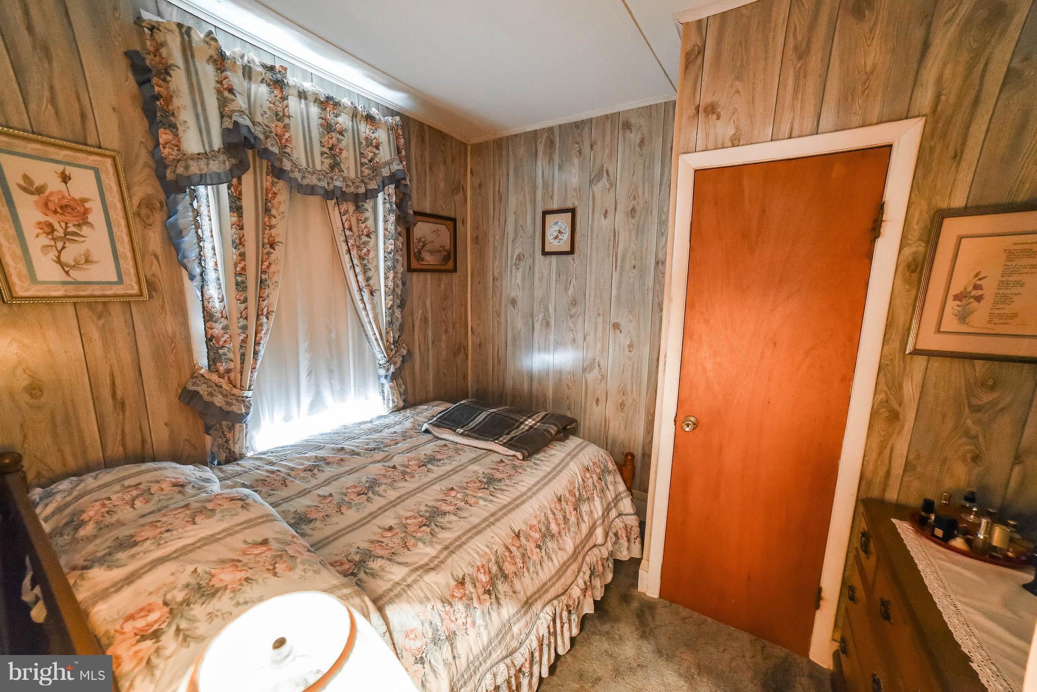 ST CLEMENTS SHORES - Residential