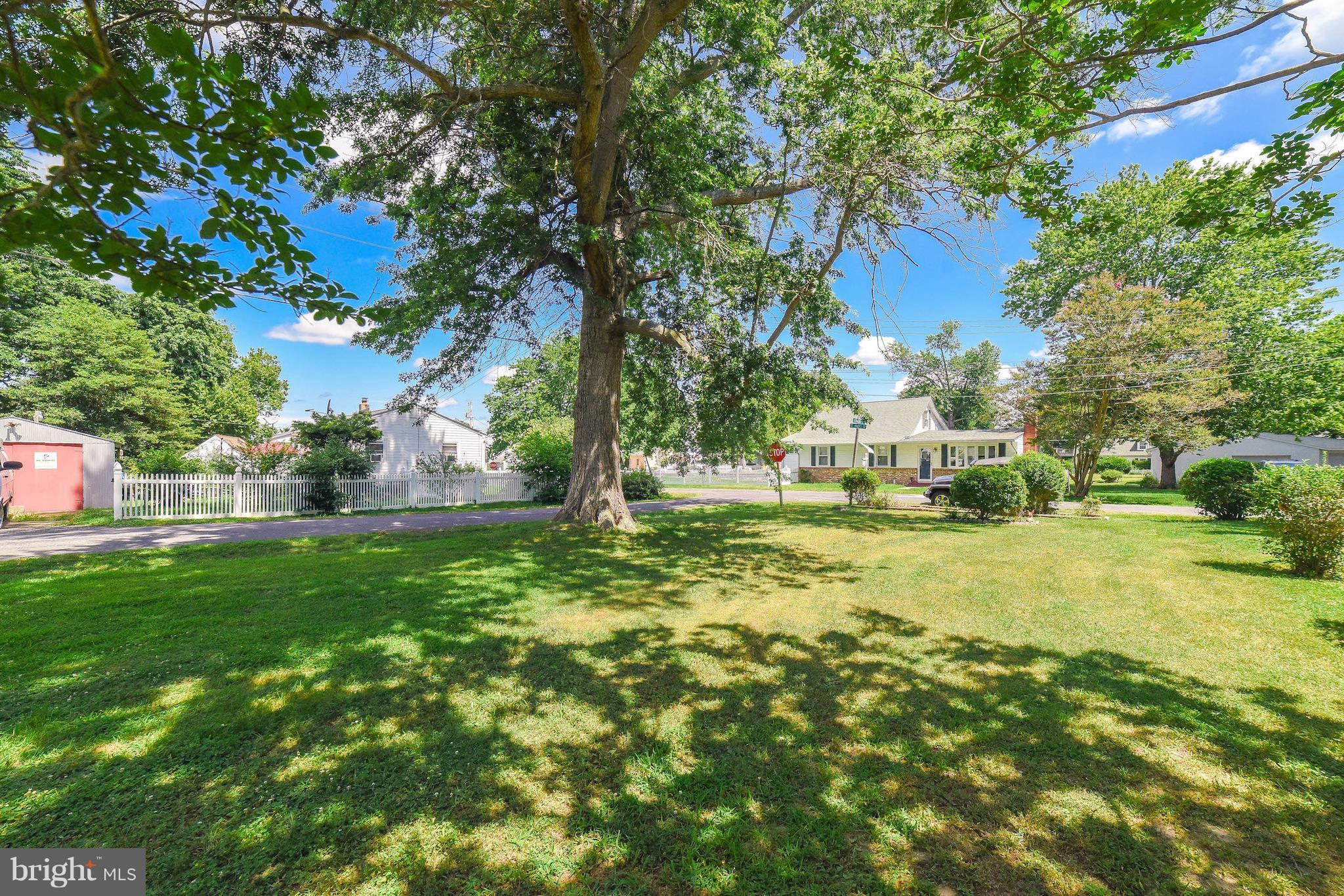 ST CLEMENTS SHORES - Residential