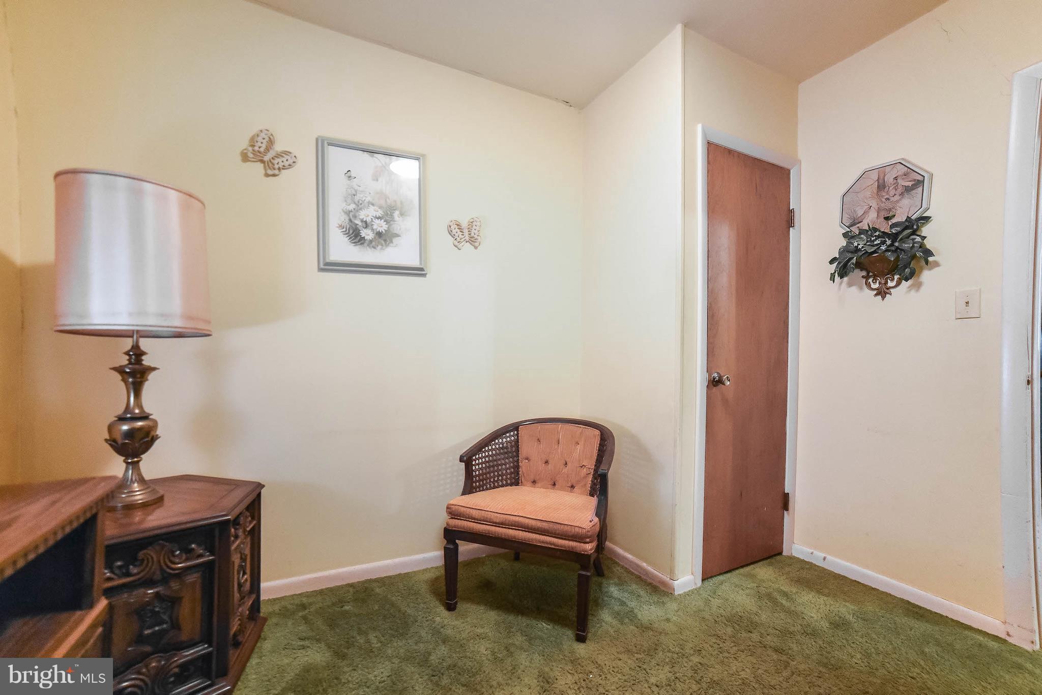 ST CLEMENTS SHORES - Residential