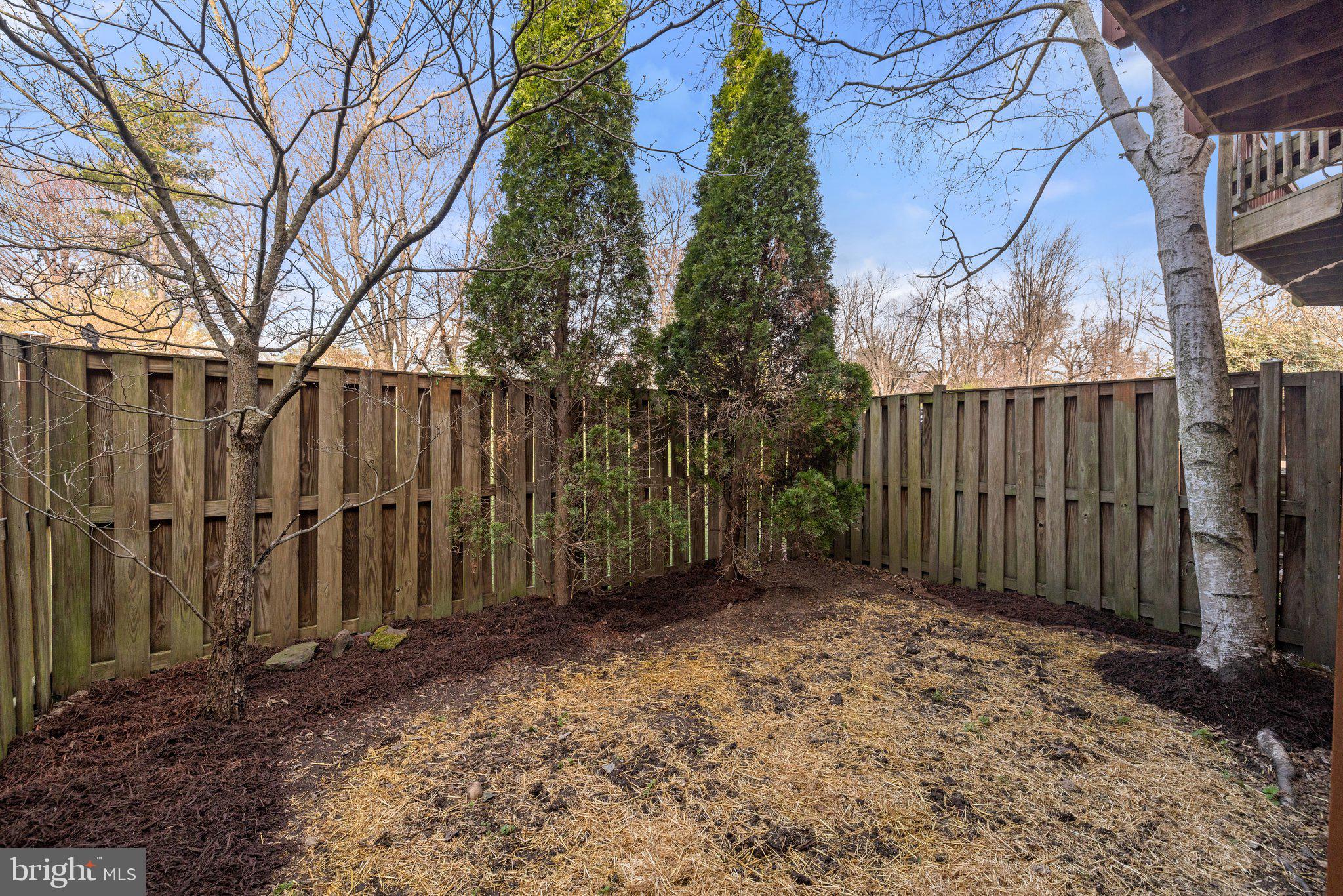 WINDING RIDGE - Residential