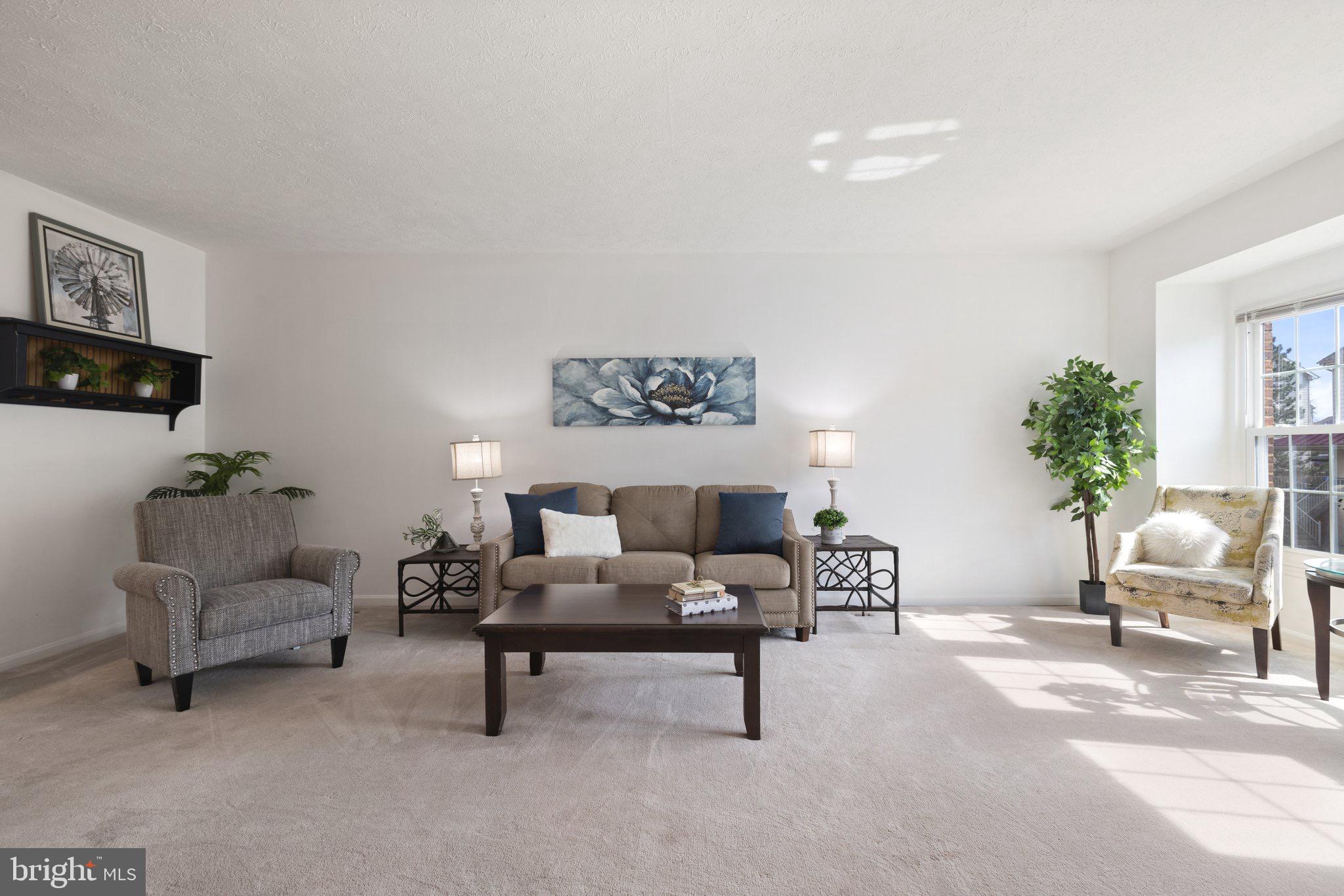 14092 WINDING RIDGE LANE