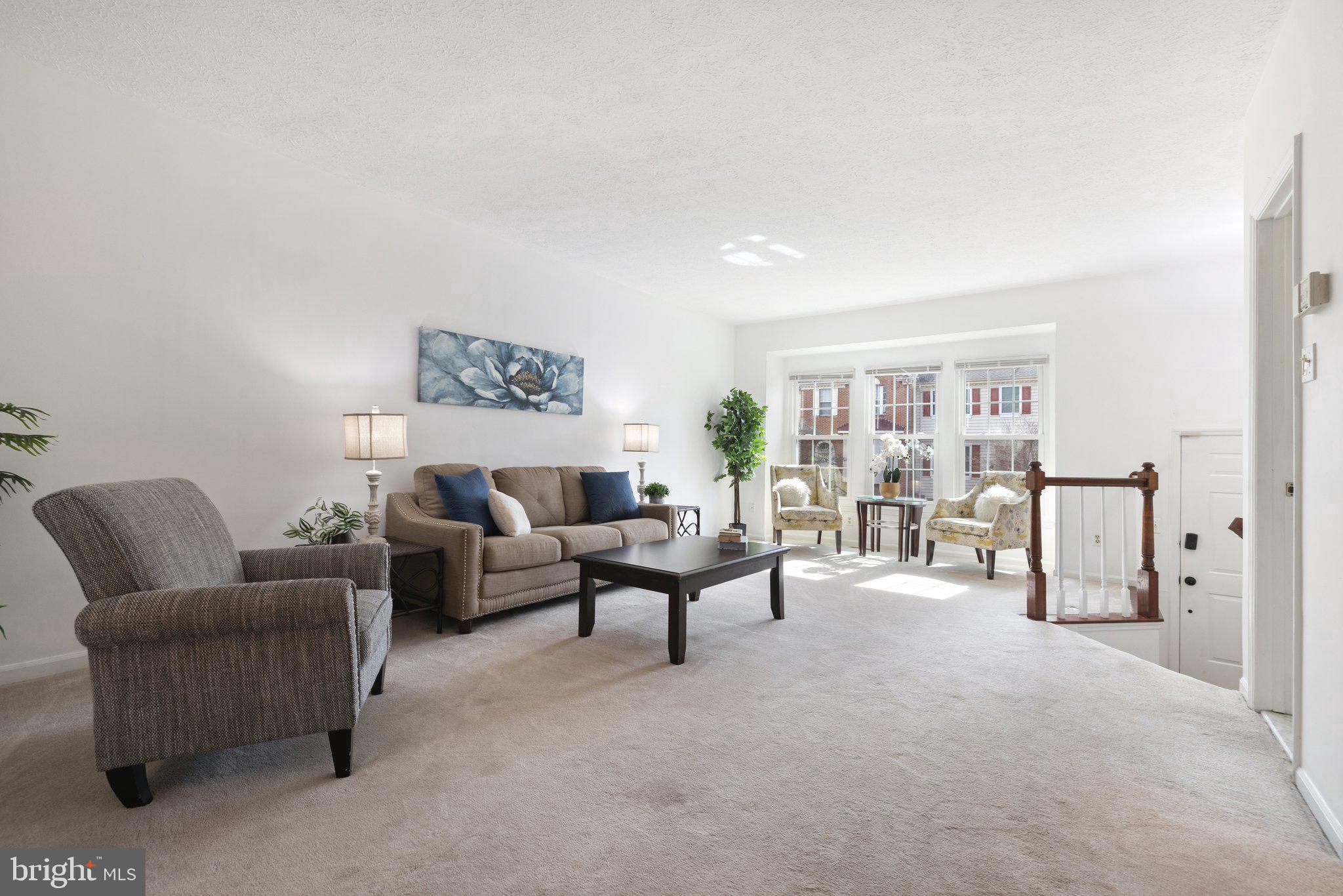 WINDING RIDGE - Residential