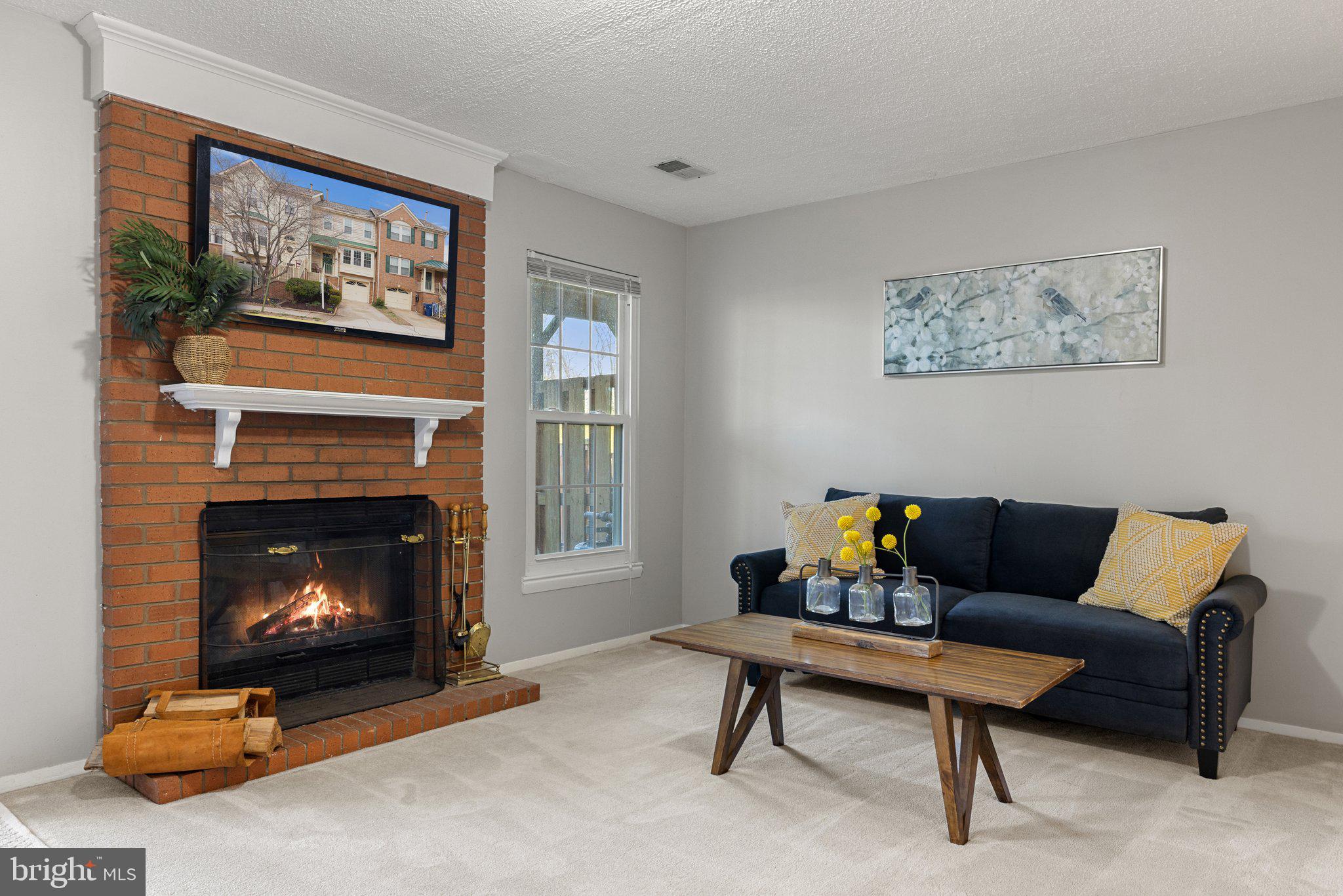 WINDING RIDGE - Residential