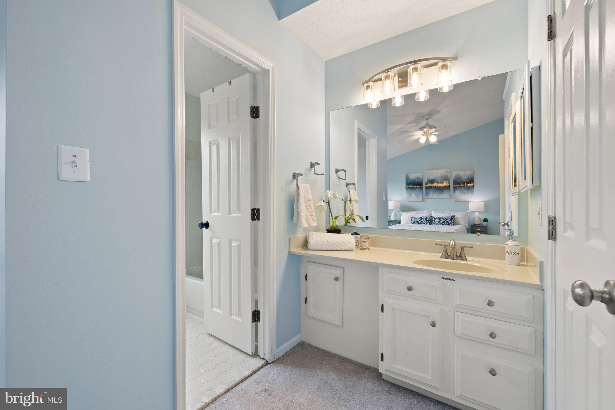 WINDING RIDGE - Residential