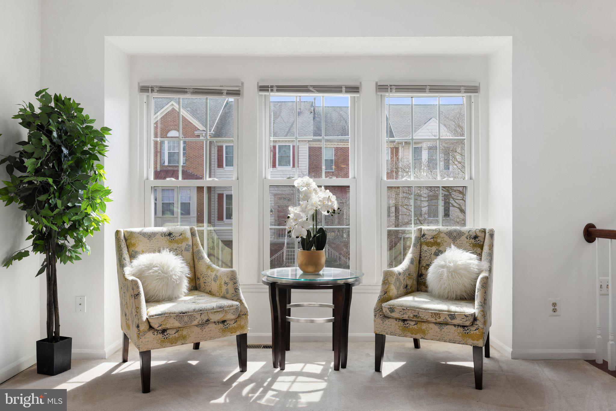 WINDING RIDGE - Residential