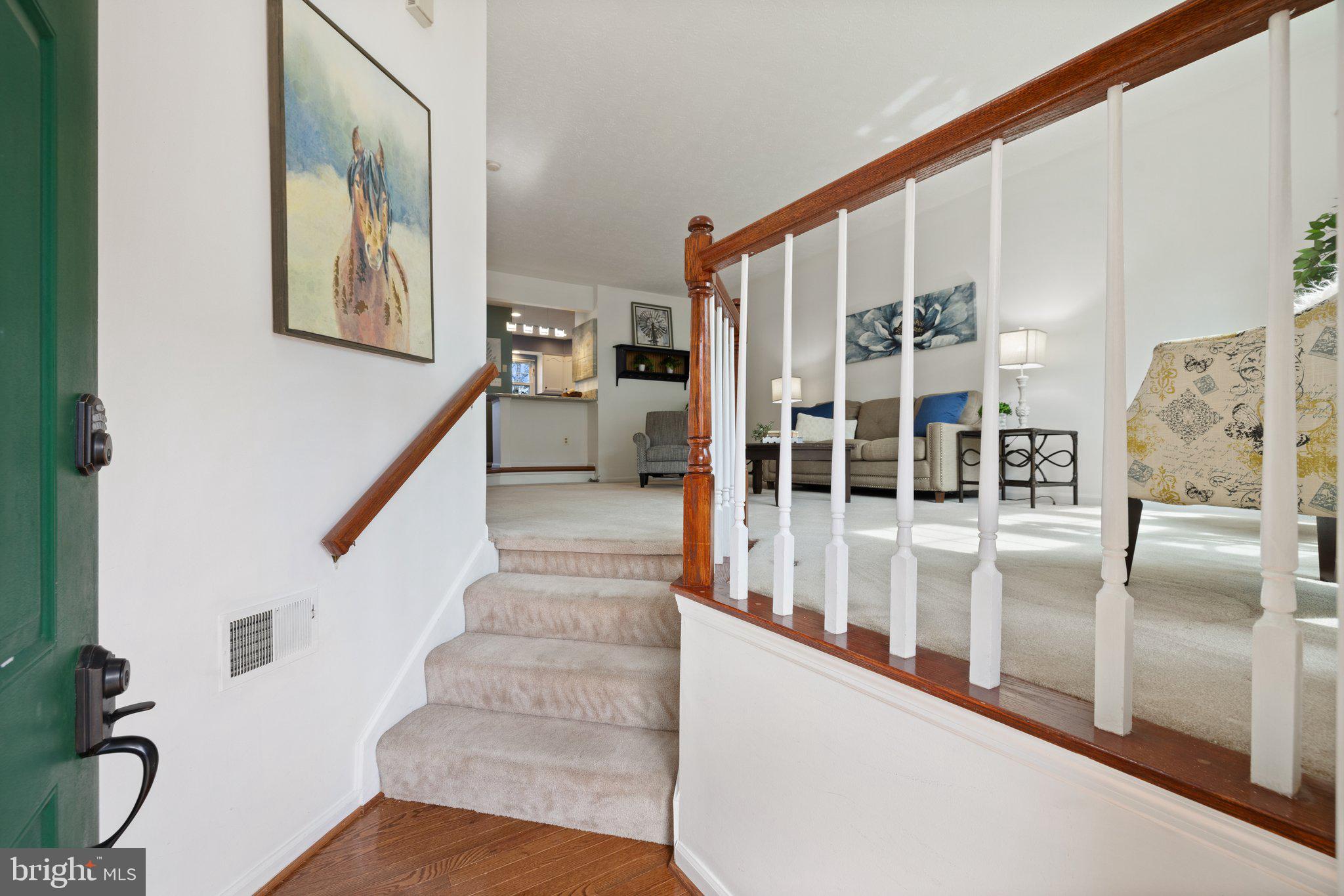 14092 WINDING RIDGE LANE