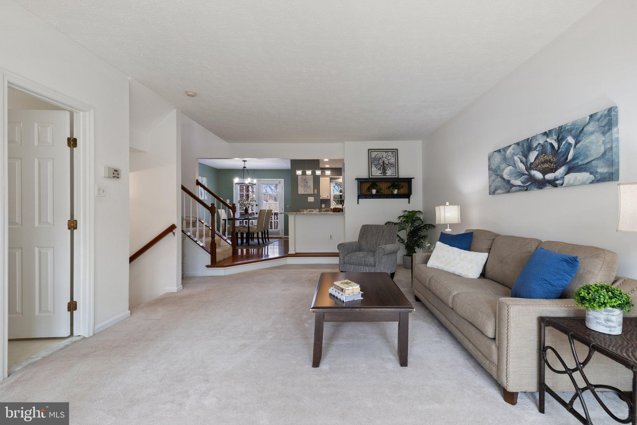 WINDING RIDGE - Residential