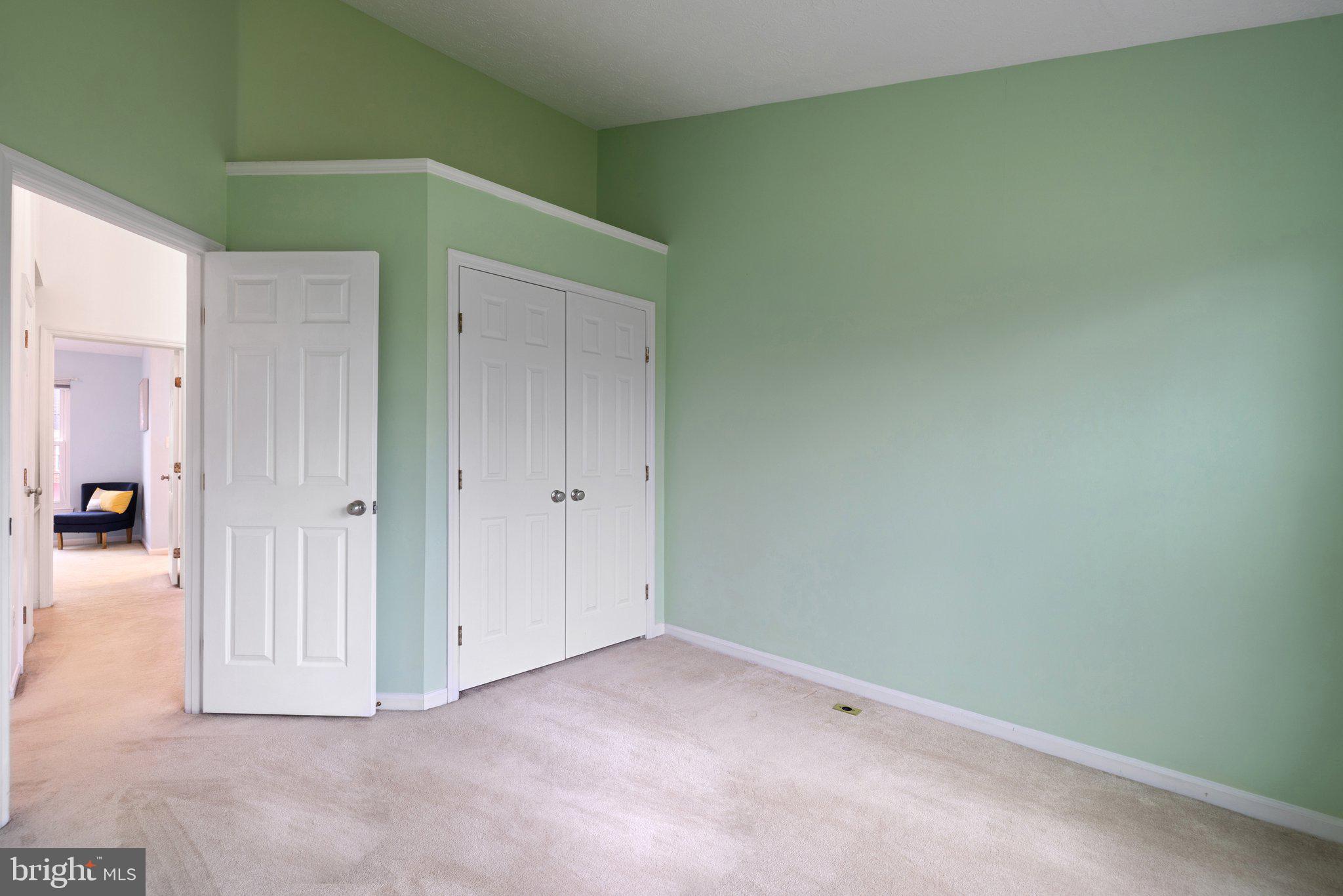 WINDING RIDGE - Residential