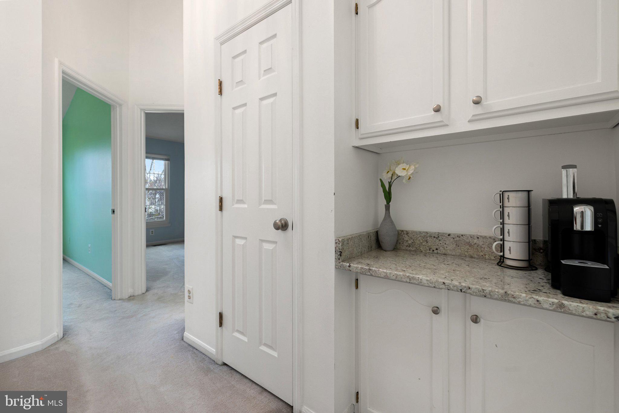 WINDING RIDGE - Residential