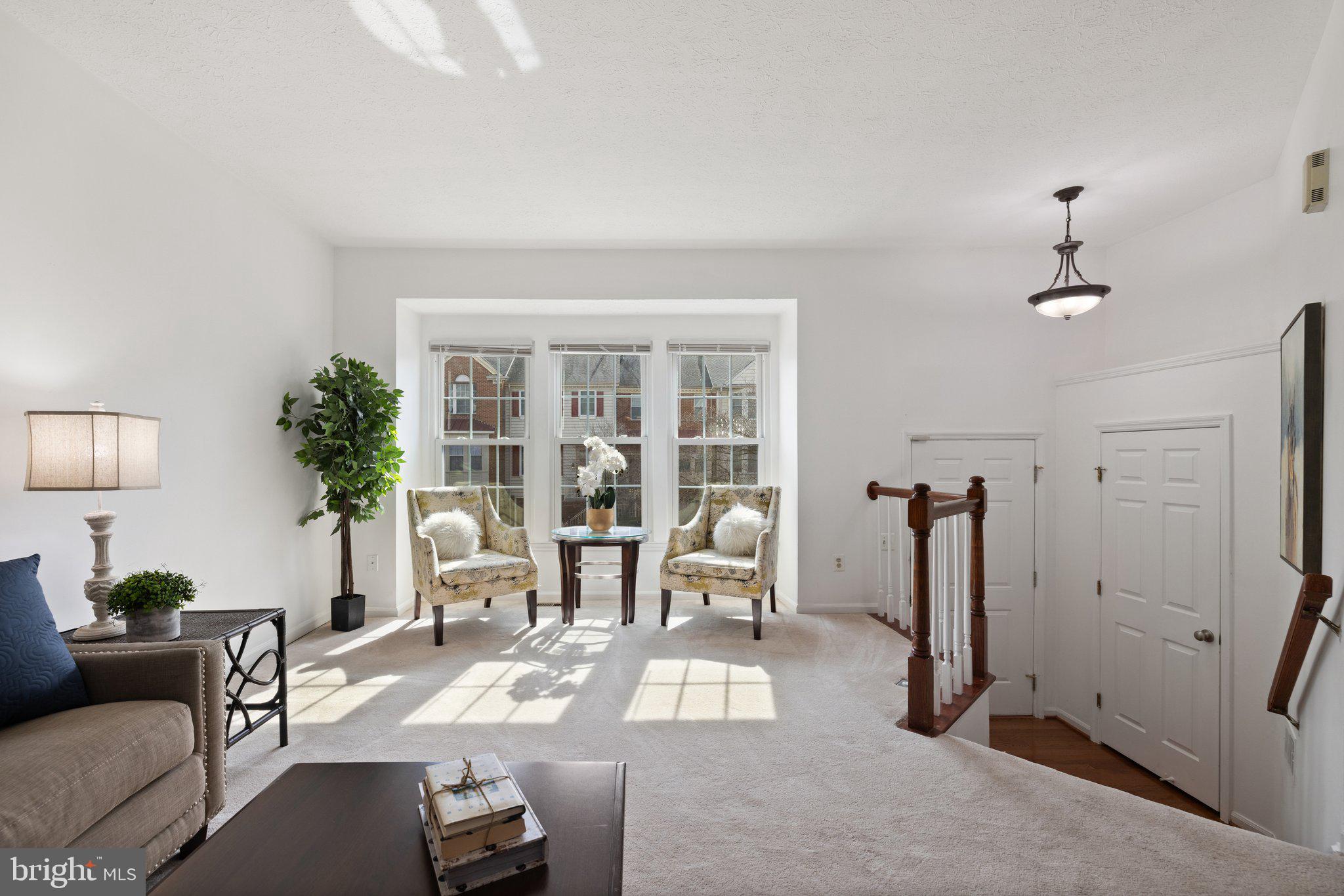 WINDING RIDGE - Residential