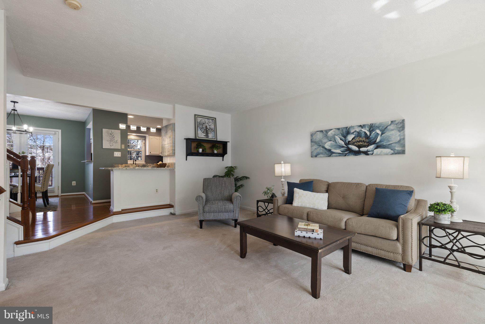 14092 WINDING RIDGE LANE